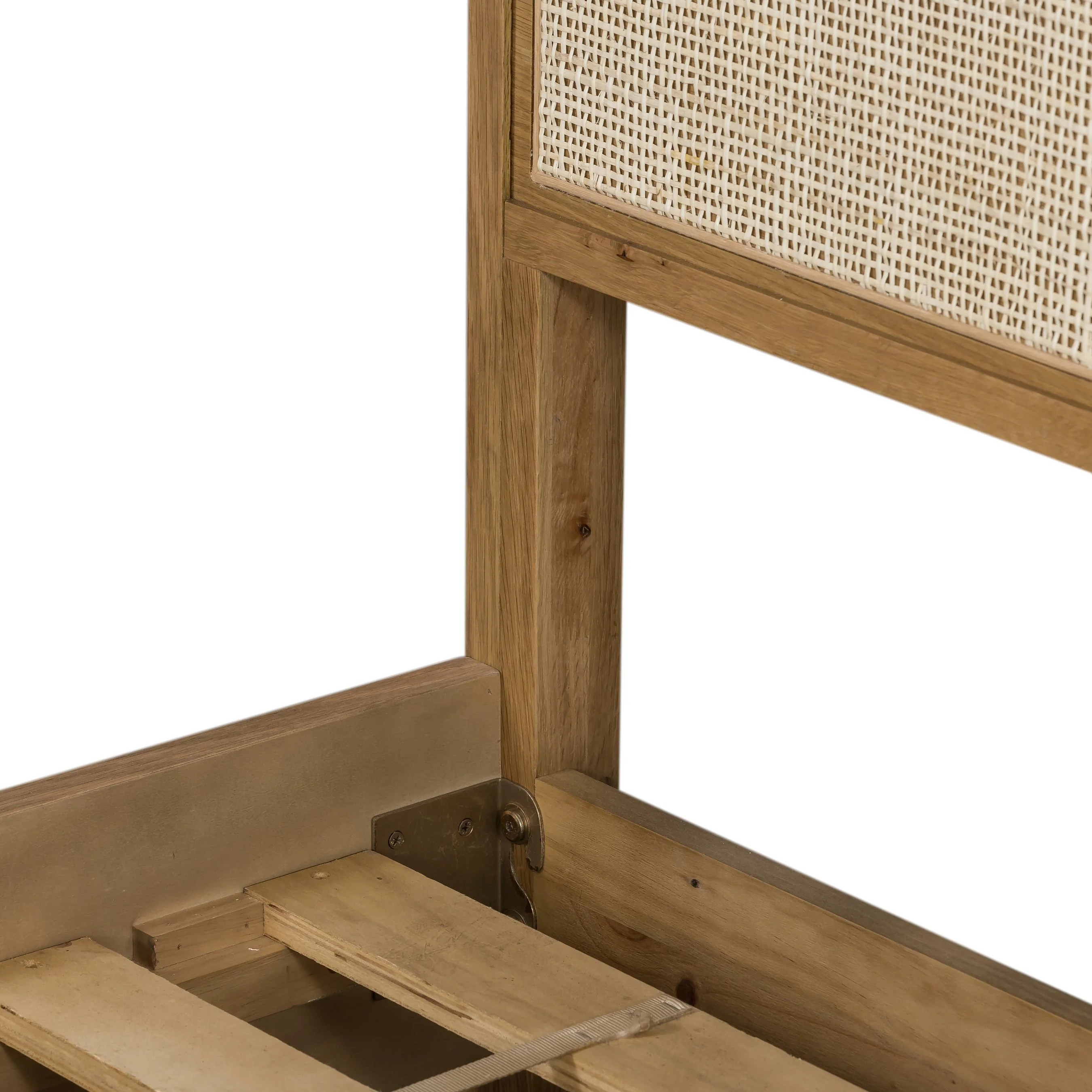 Allegra Bed - Image 6