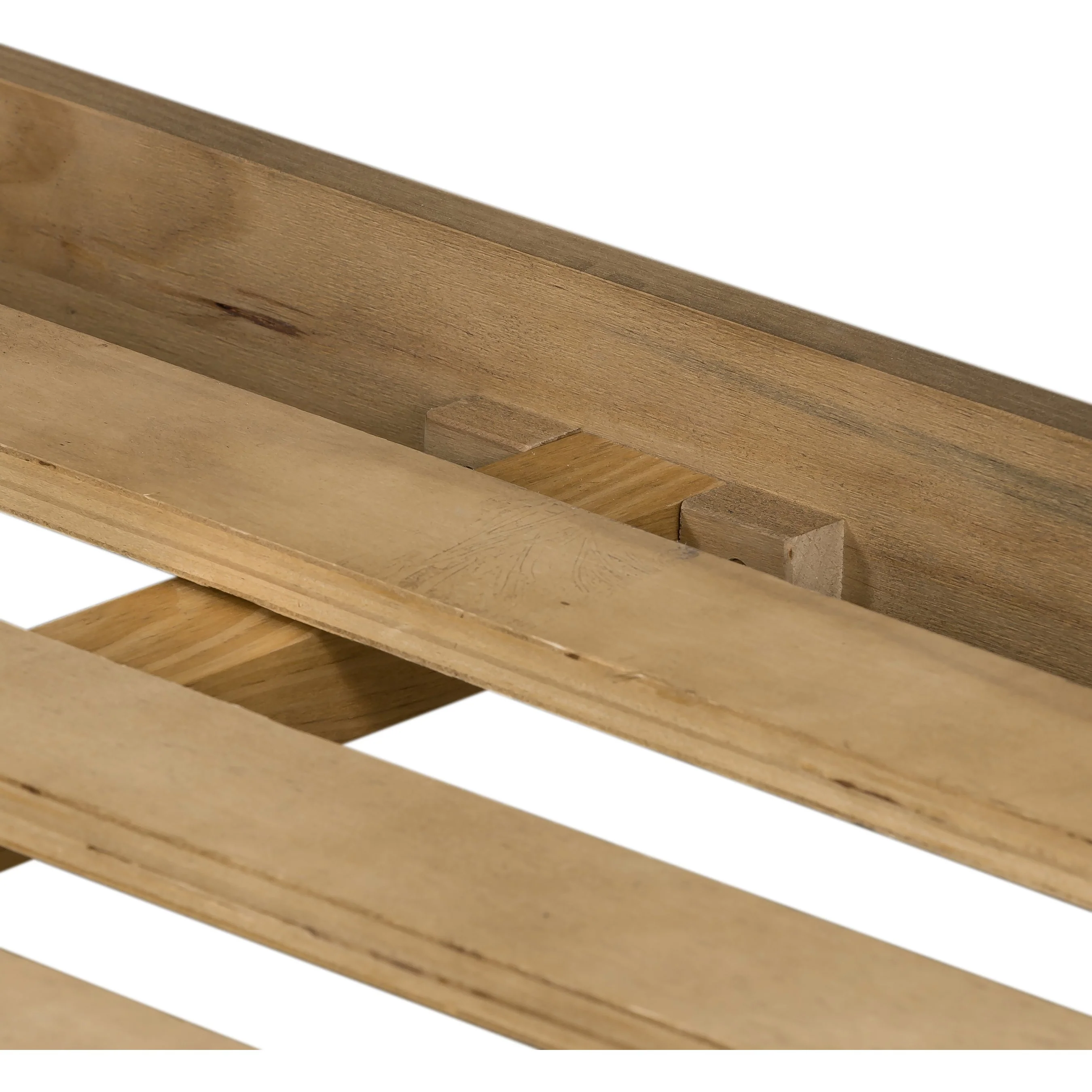 Allegra Bed - Image 7