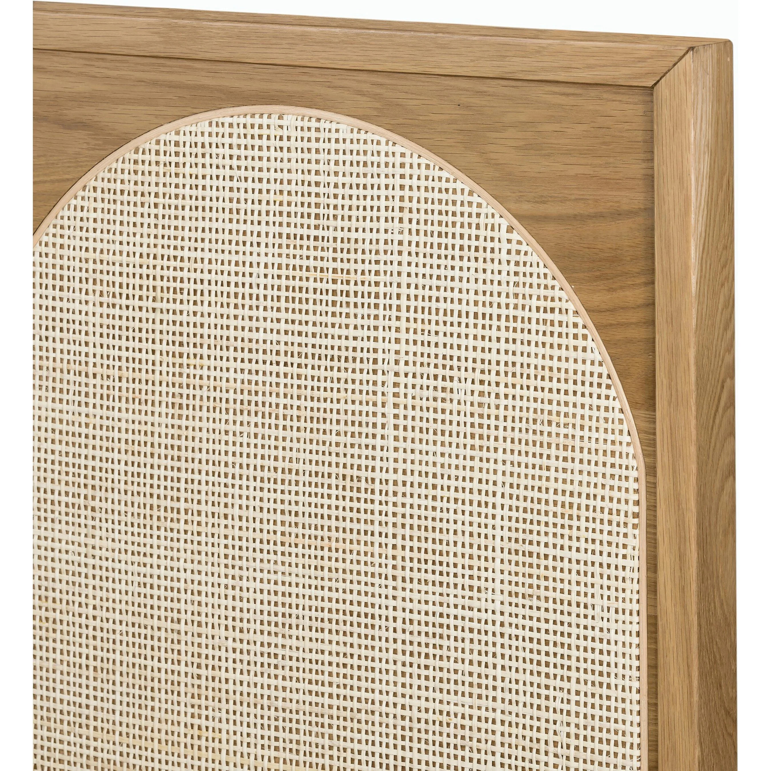 Allegra Bed - Image 8
