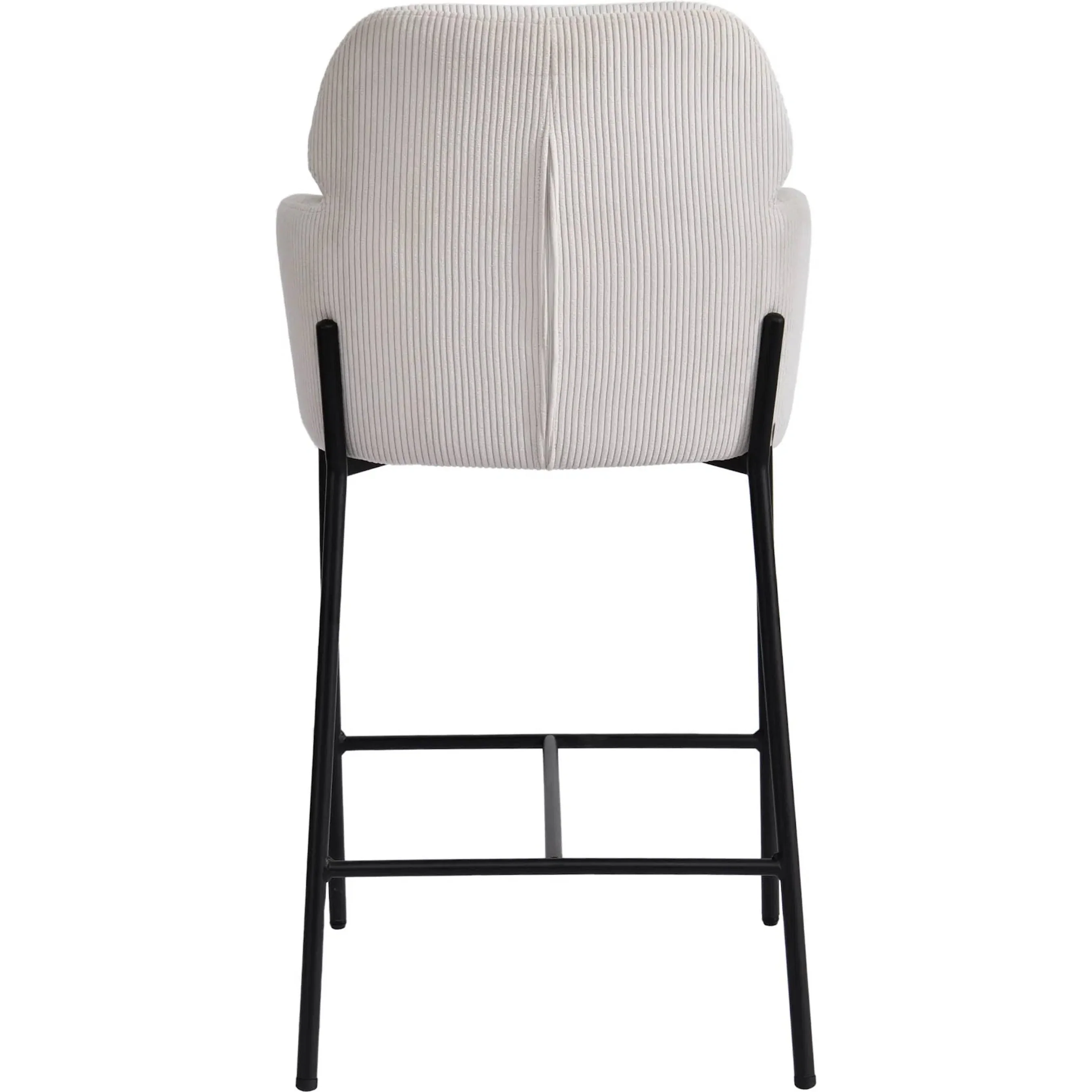 Allegra Counter Stool (Set of 2) - Image 11