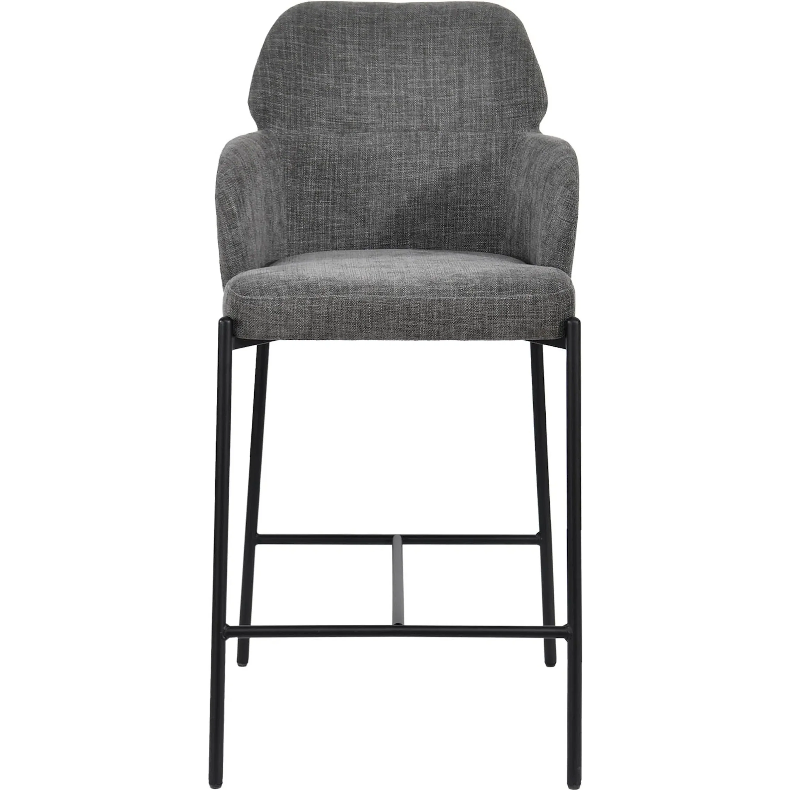 Allegra Counter Stool (Set of 2) - Image 12