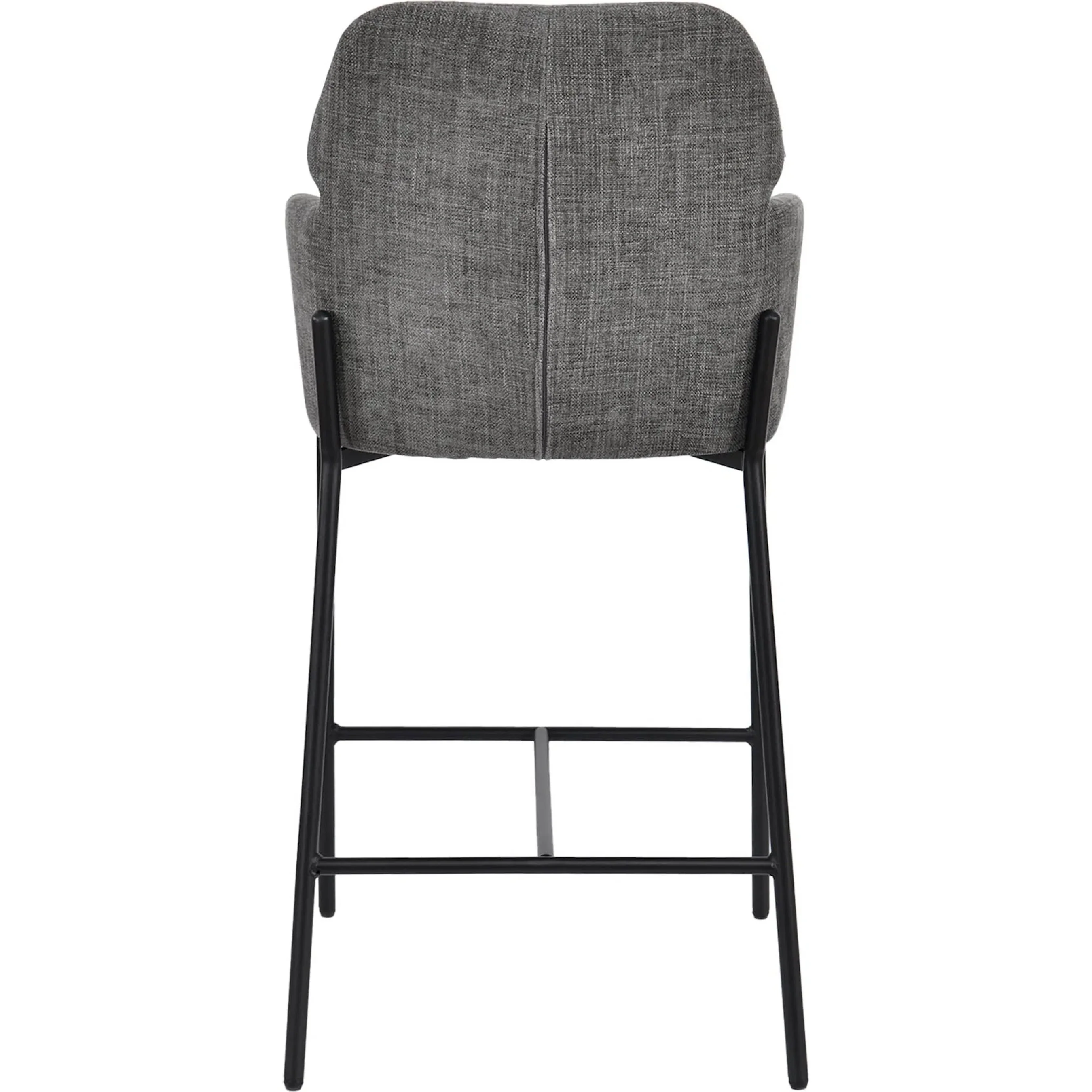 Allegra Counter Stool (Set of 2) - Image 13