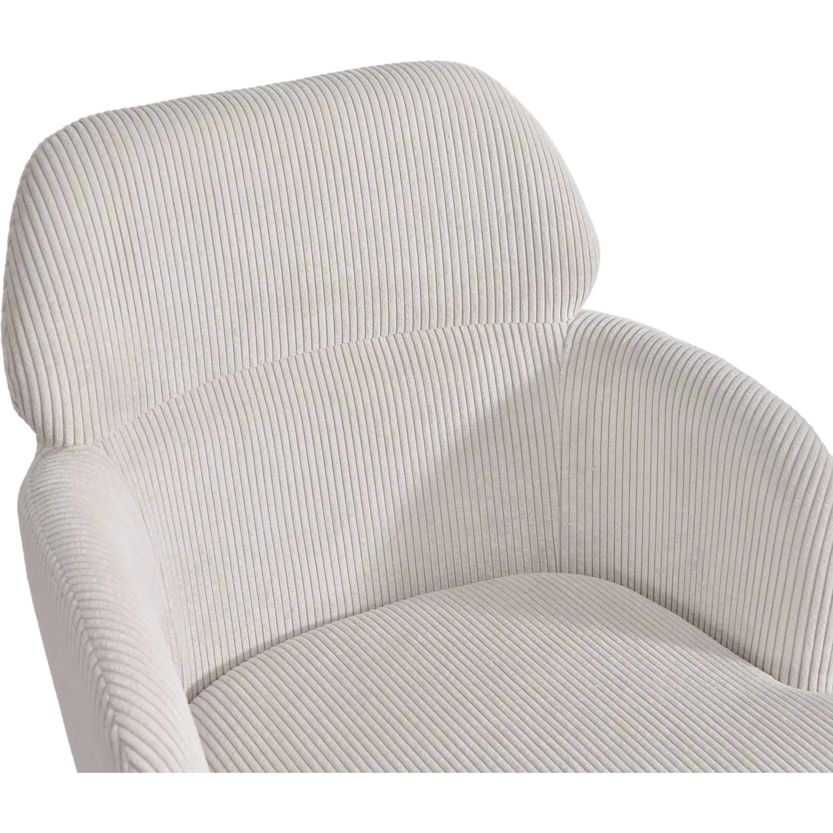 Allegra Counter Stool (Set of 2) - Image 17