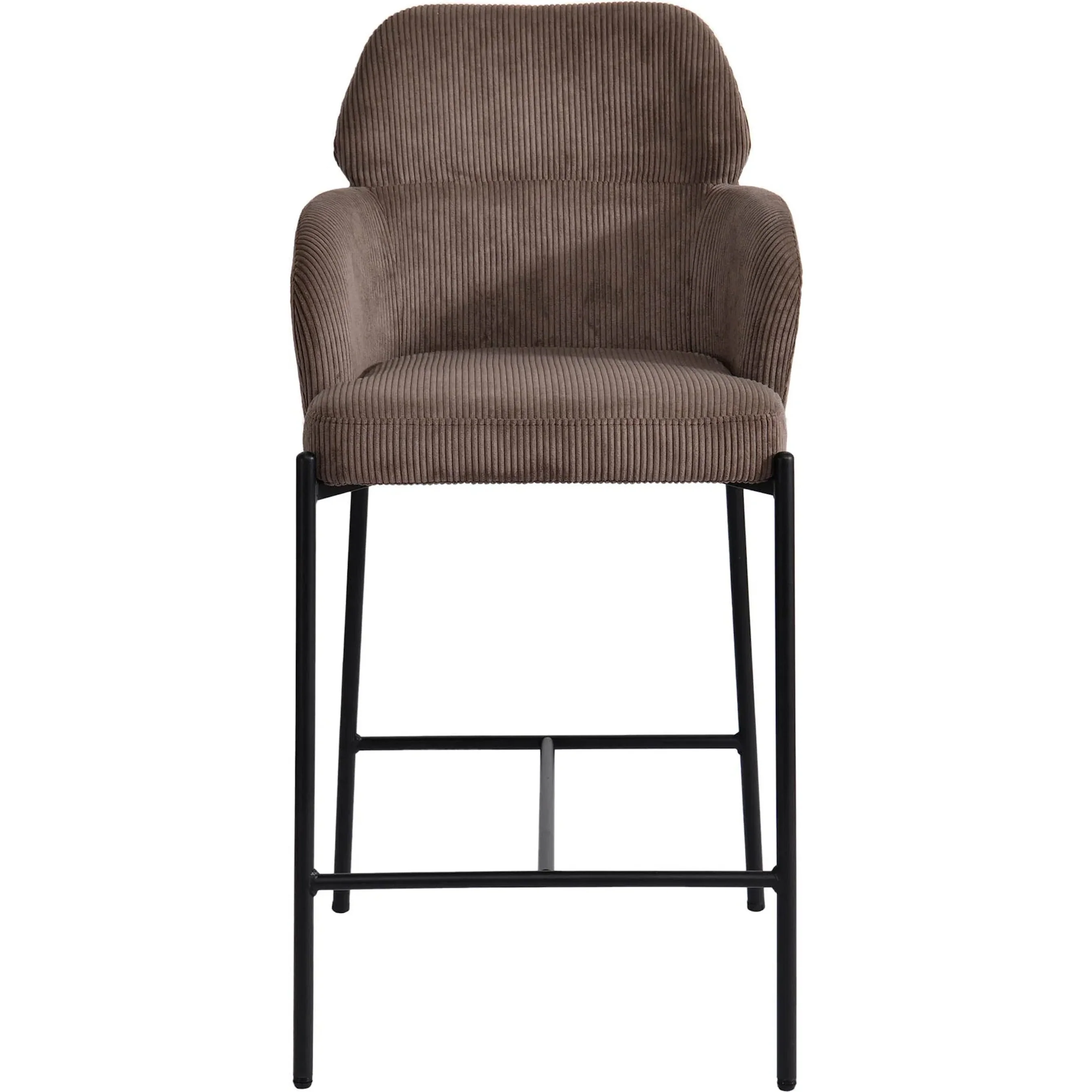 Allegra Counter Stool (Set of 2) - Image 4