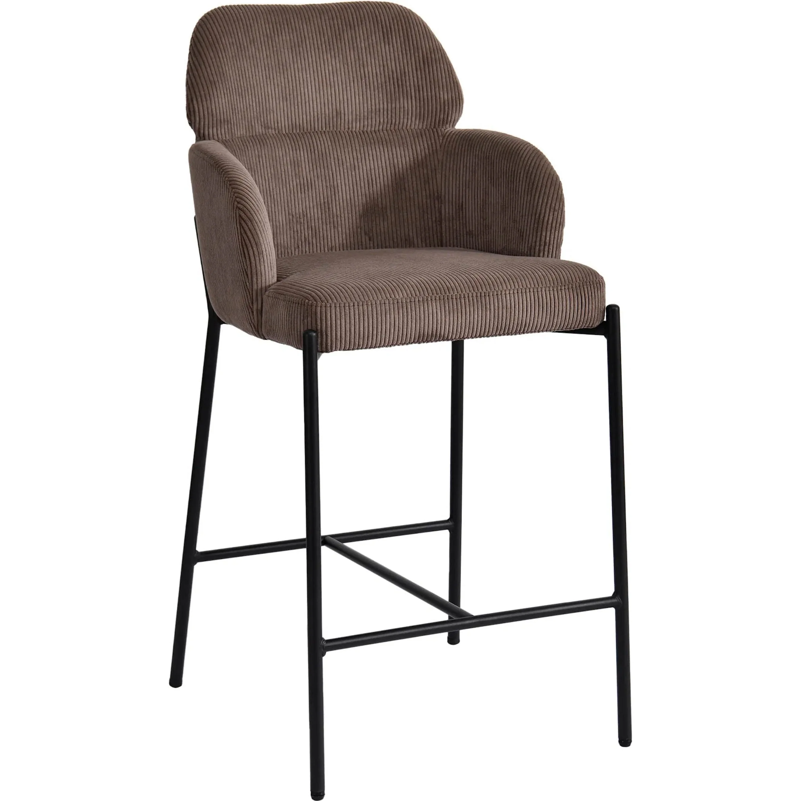 Allegra Counter Stool (Set of 2) - Image 5