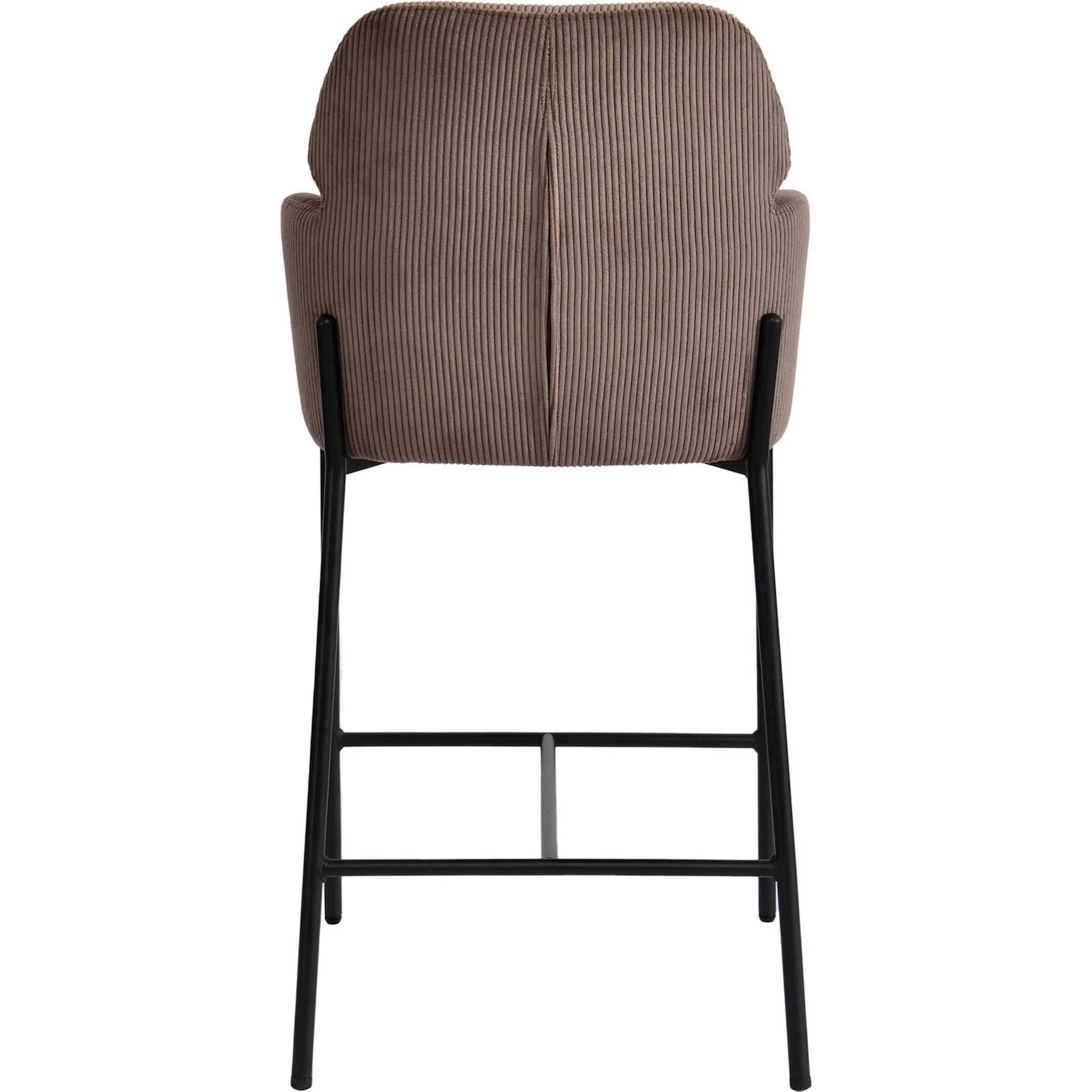 Allegra Counter Stool (Set of 2) - Image 7