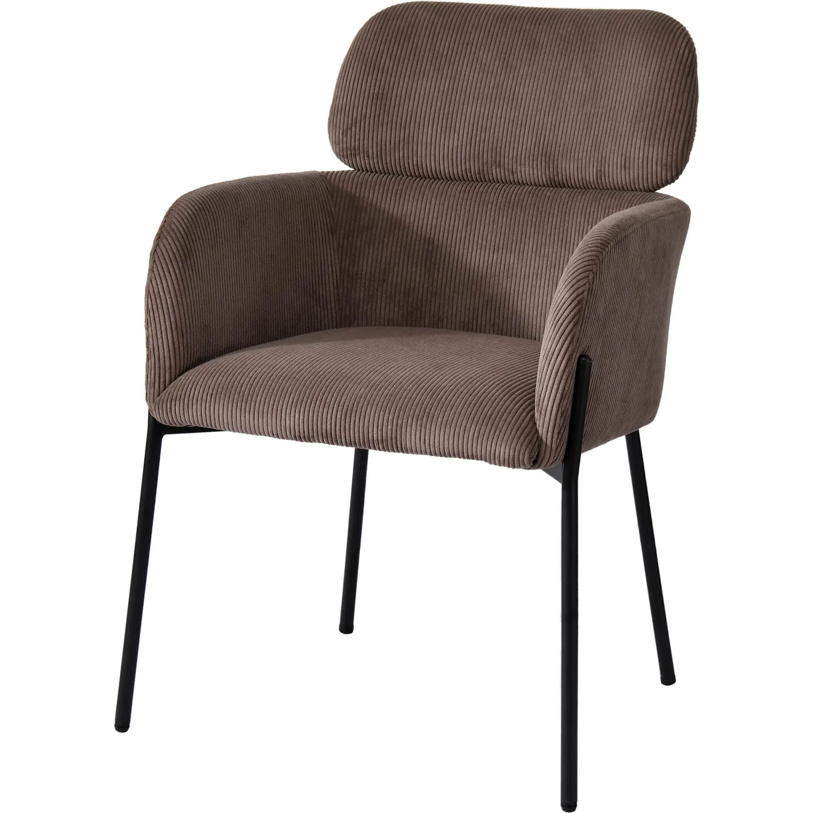 Allegra Dining Chair
