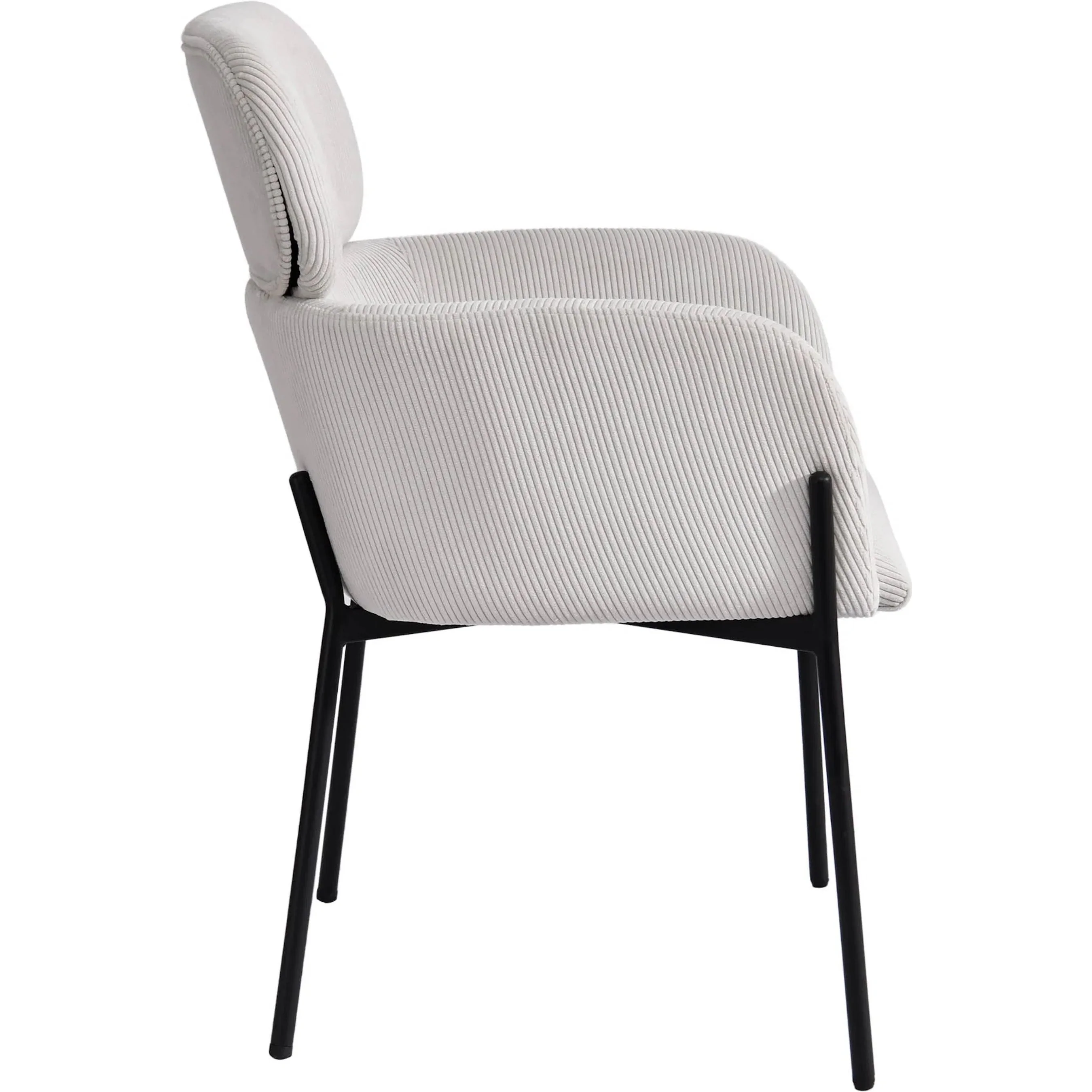 Allegra Dining Chair - Image 10