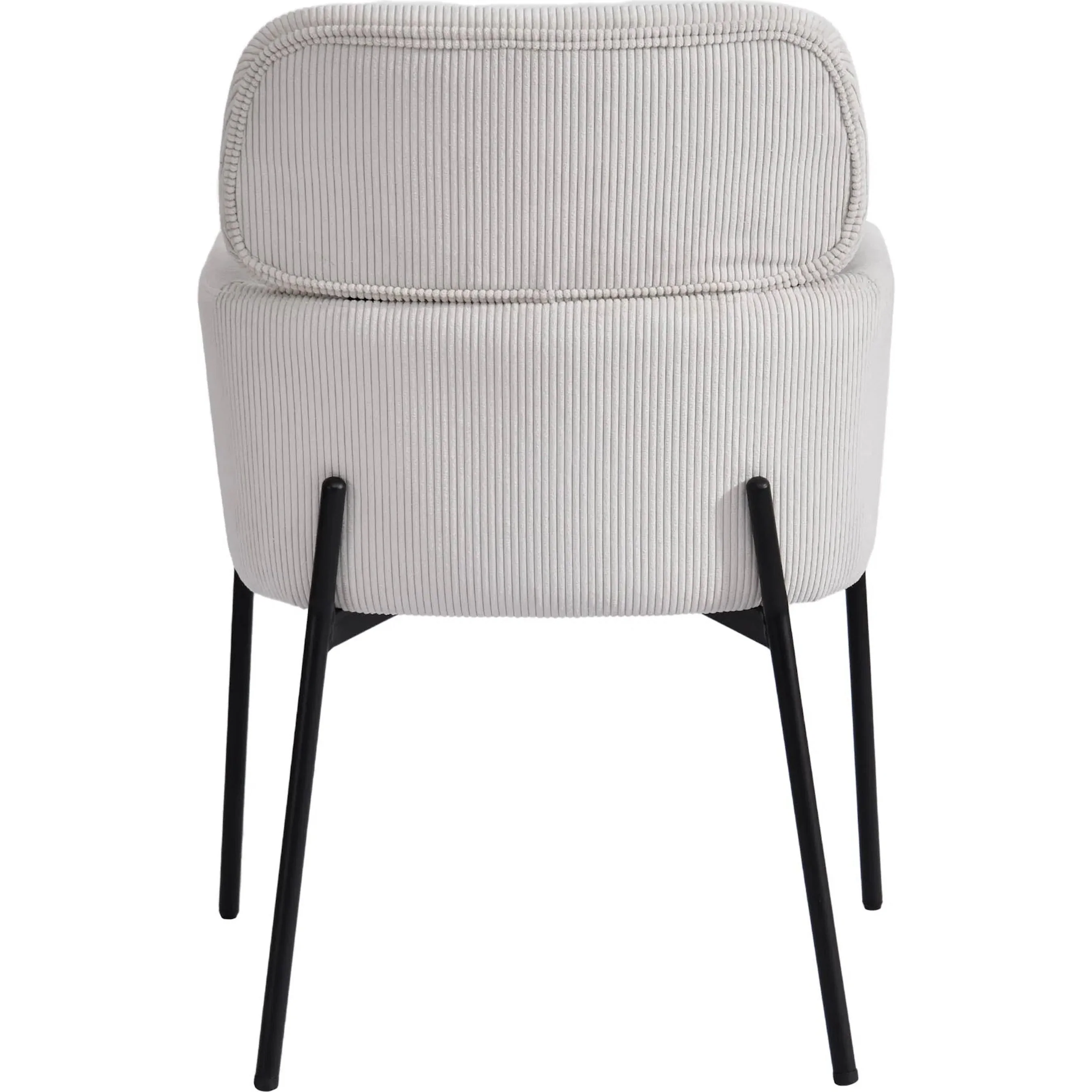 Allegra Dining Chair - Image 11