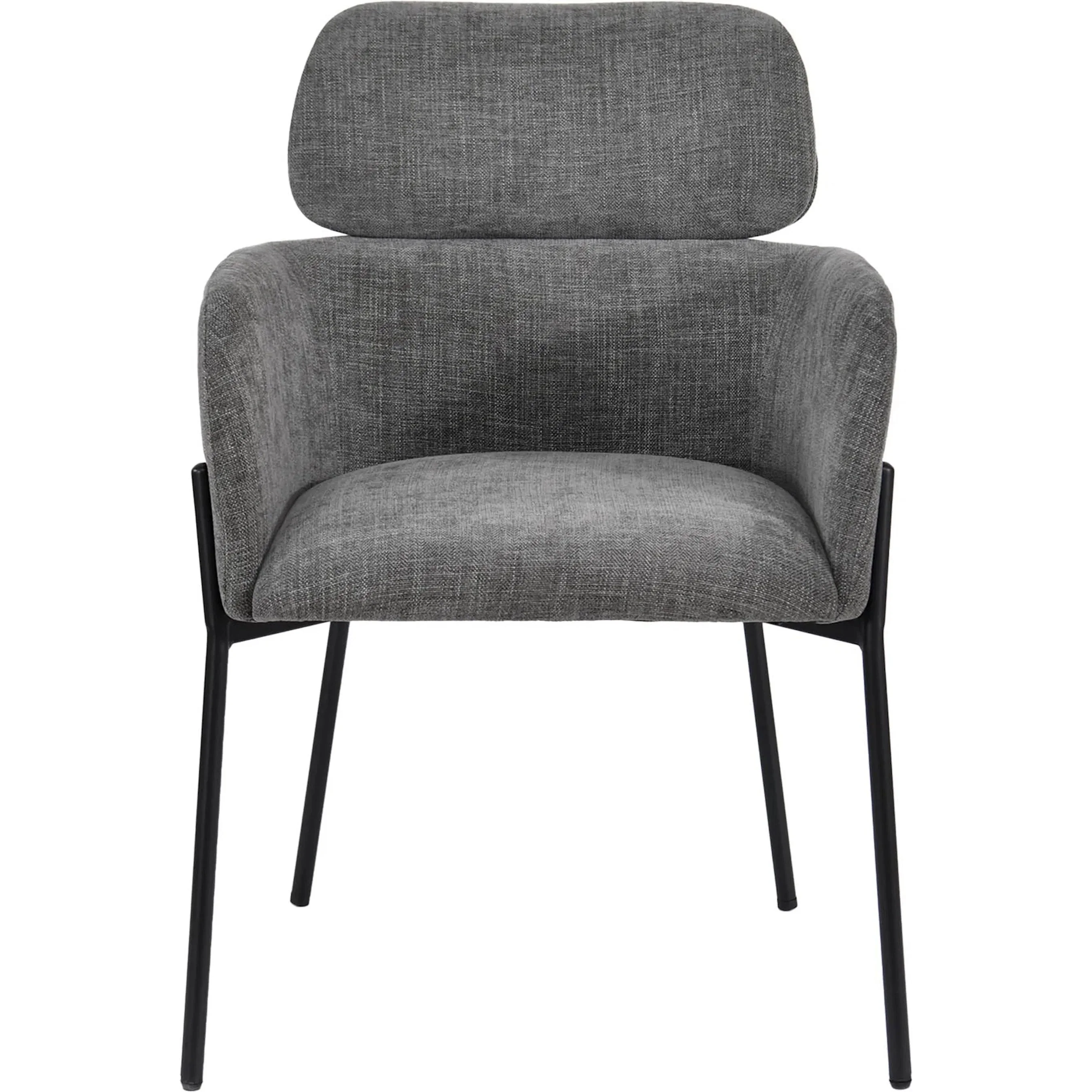 Allegra Dining Chair - Image 12