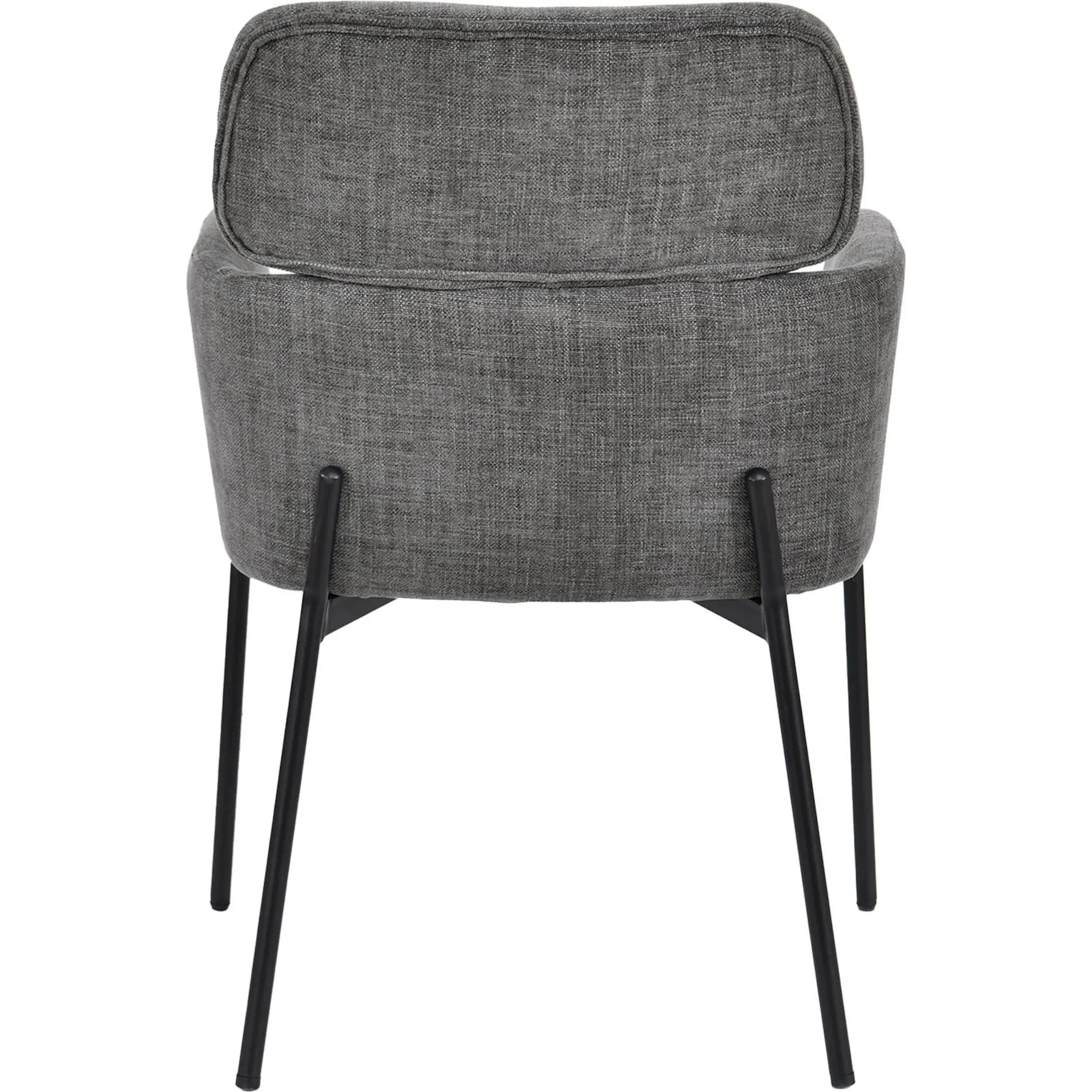 Allegra Dining Chair - Image 14