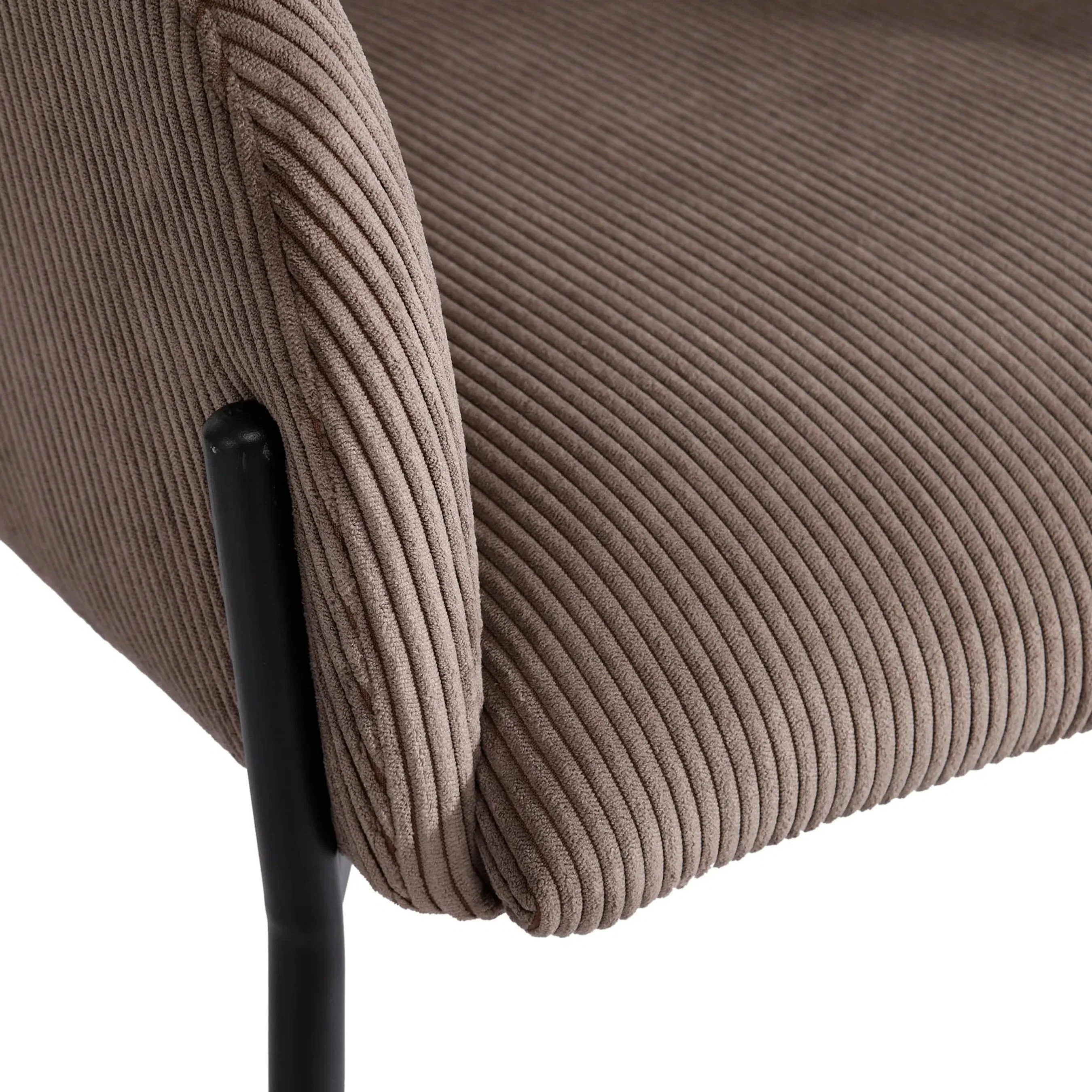 Allegra Dining Chair - Image 16