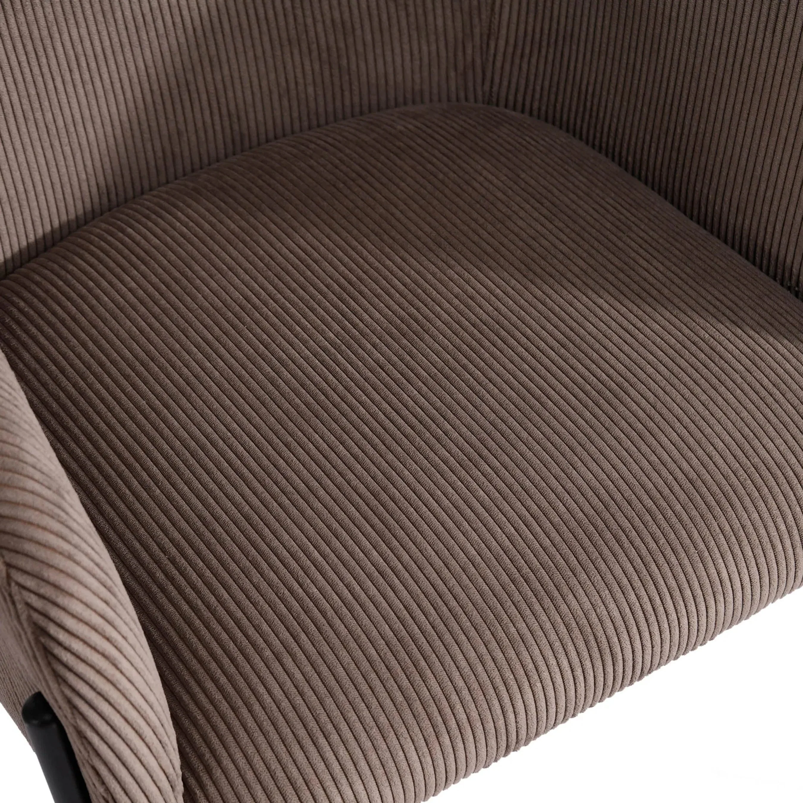 Allegra Dining Chair - Image 17