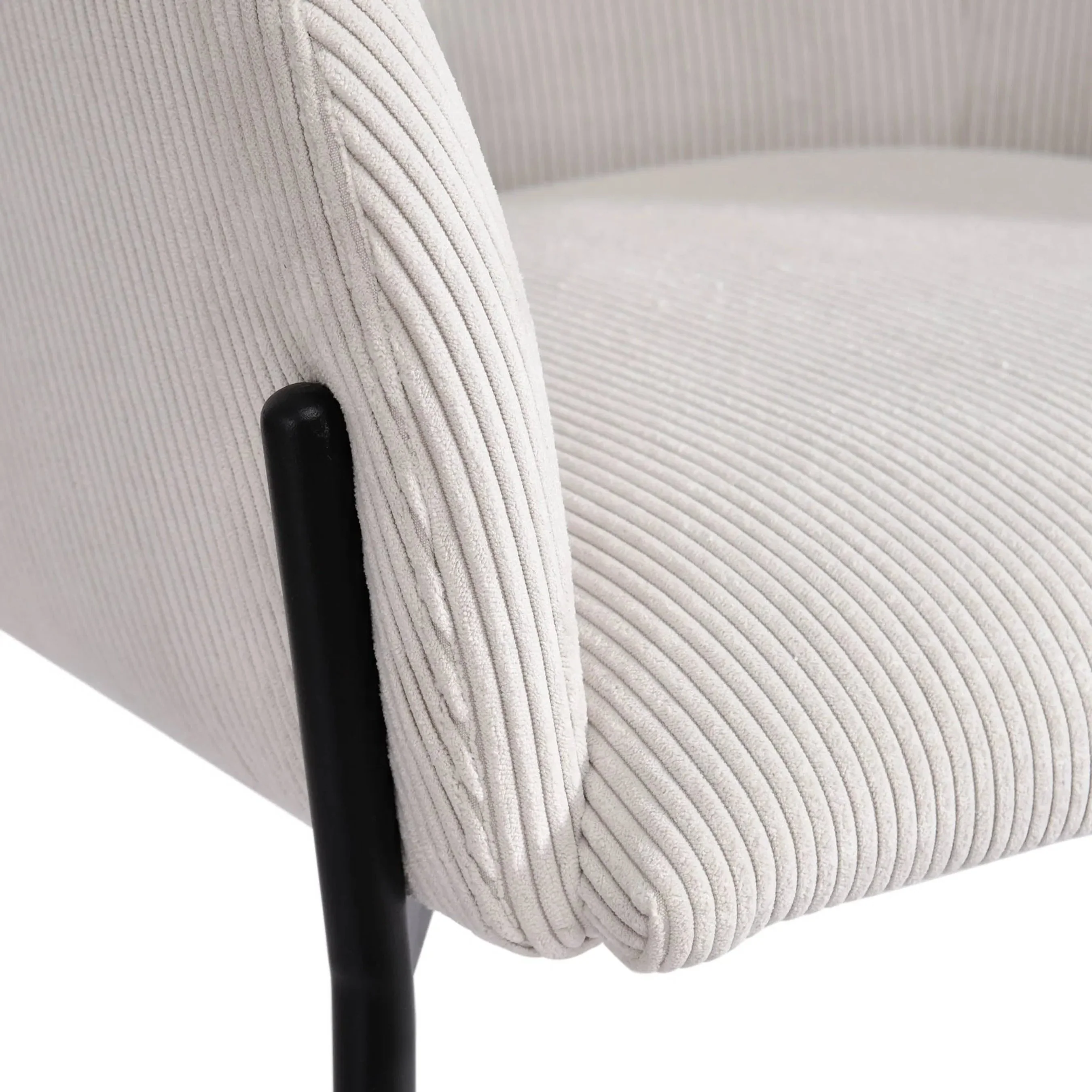 Allegra Dining Chair - Image 18