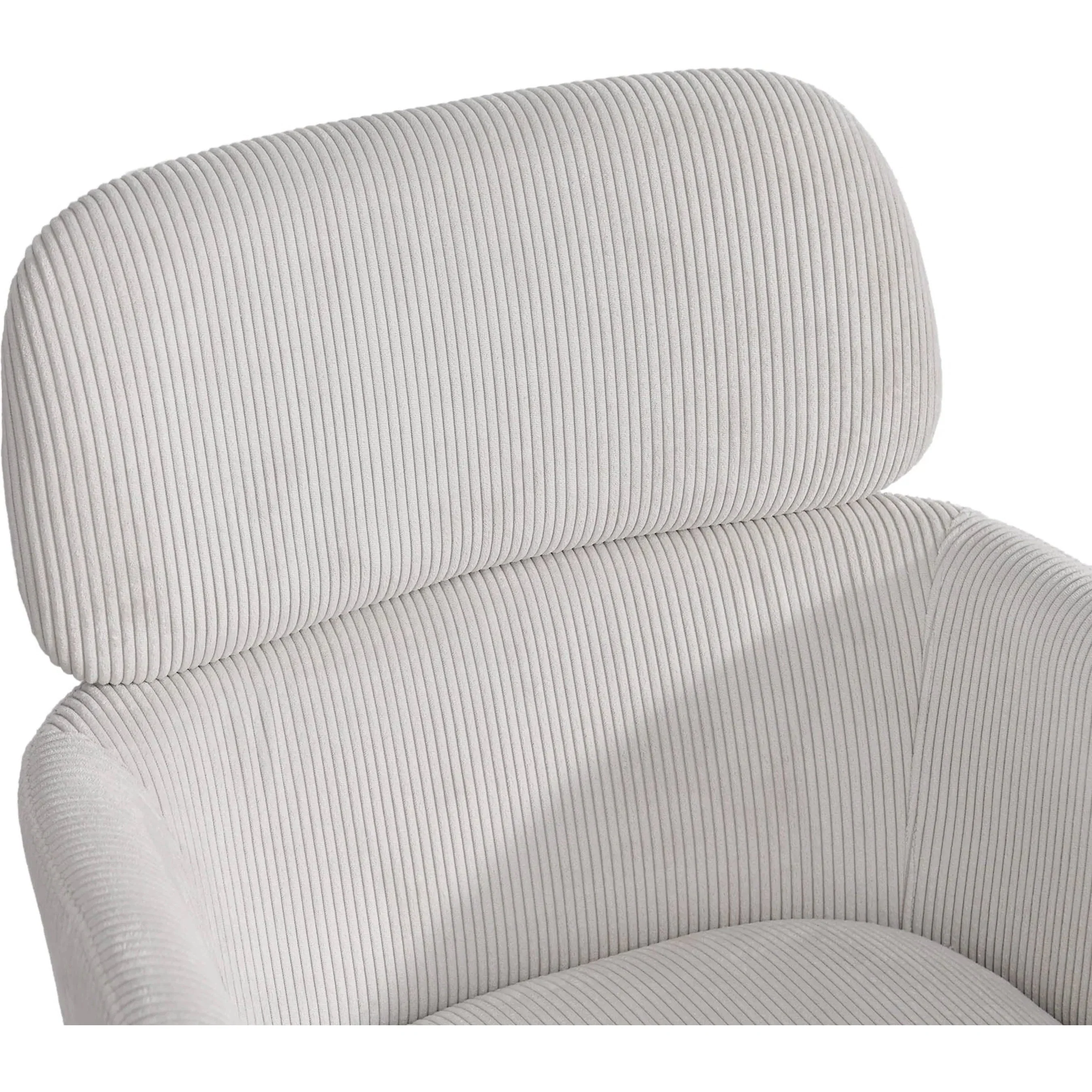 Allegra Dining Chair - Image 19