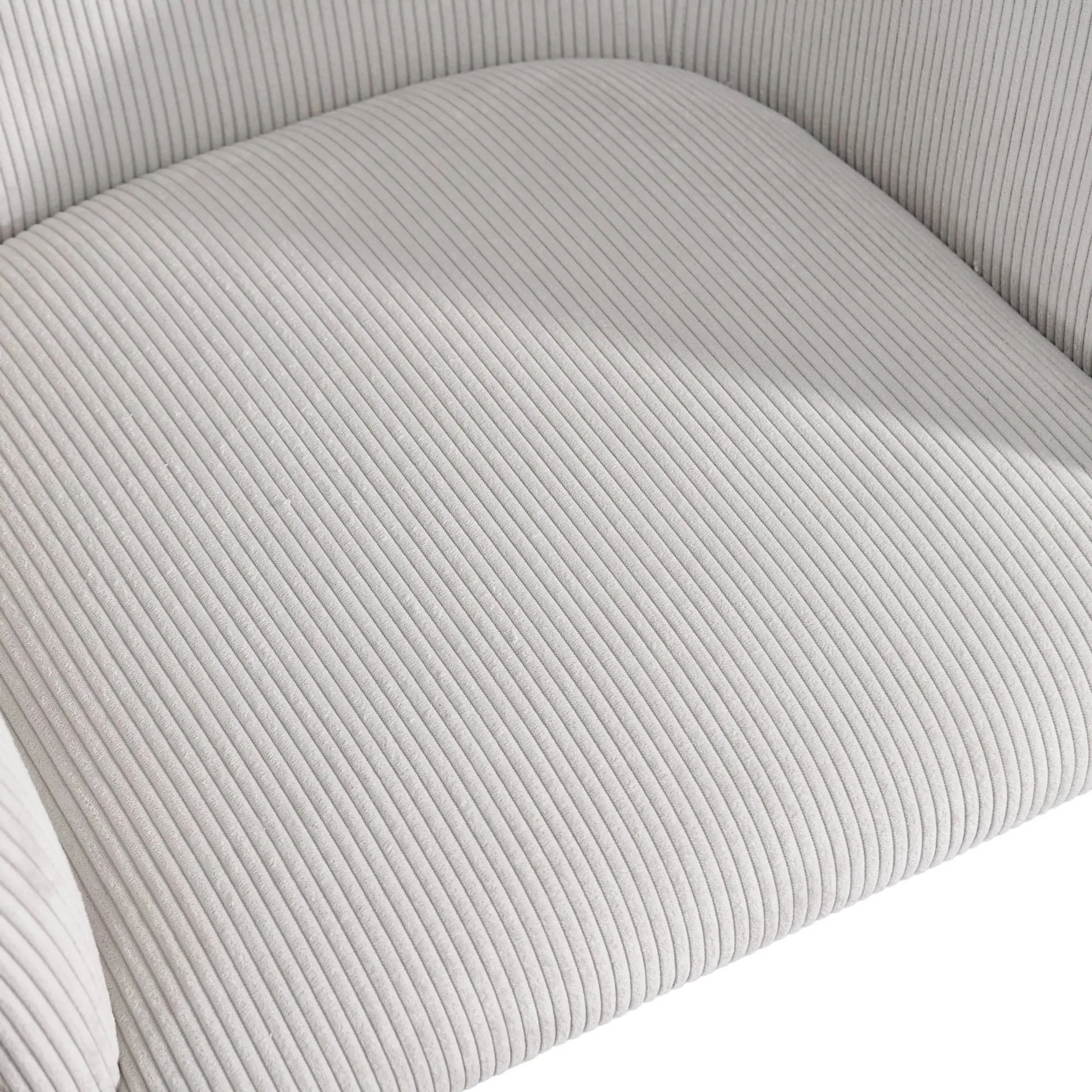 Allegra Dining Chair - Image 20
