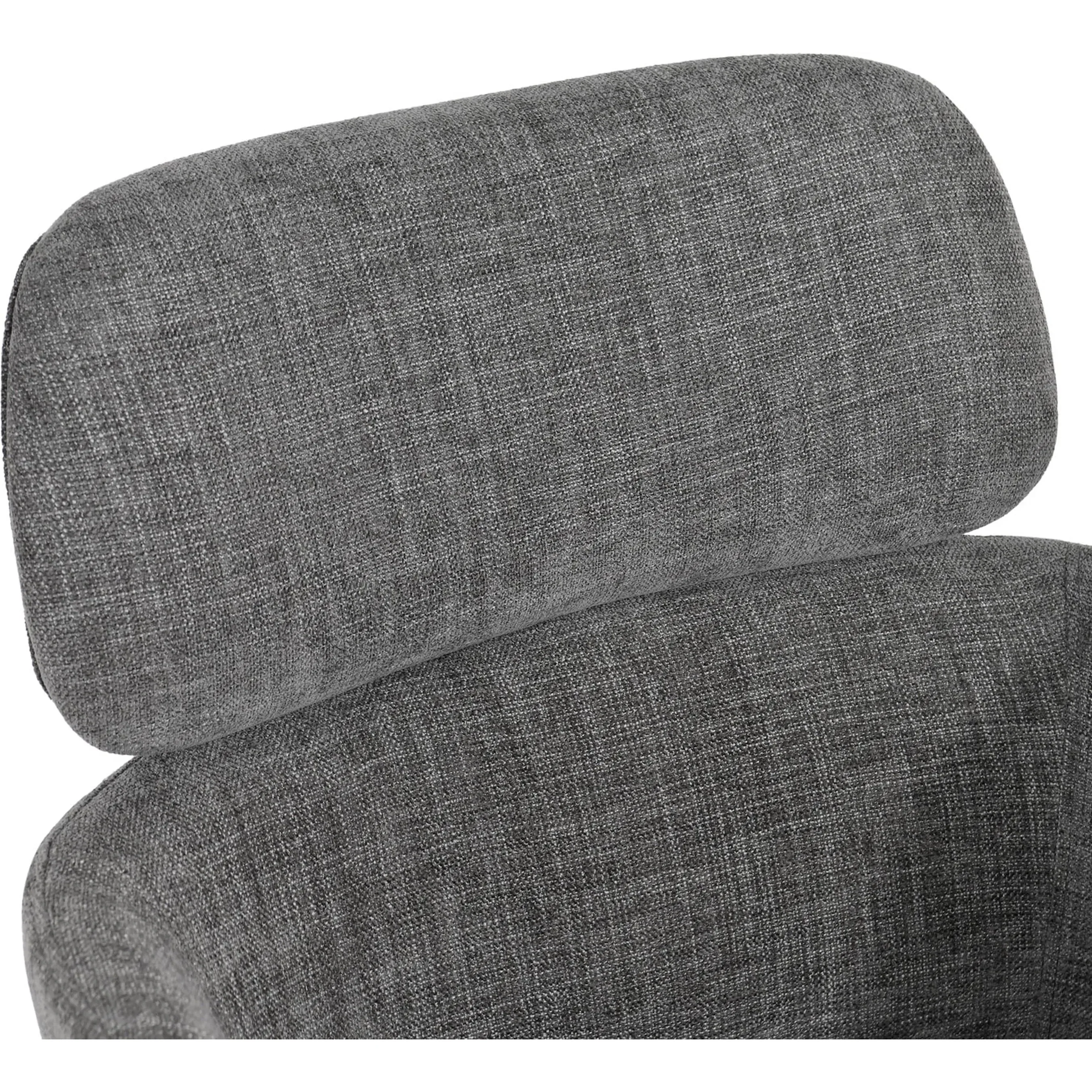 Allegra Dining Chair - Image 23