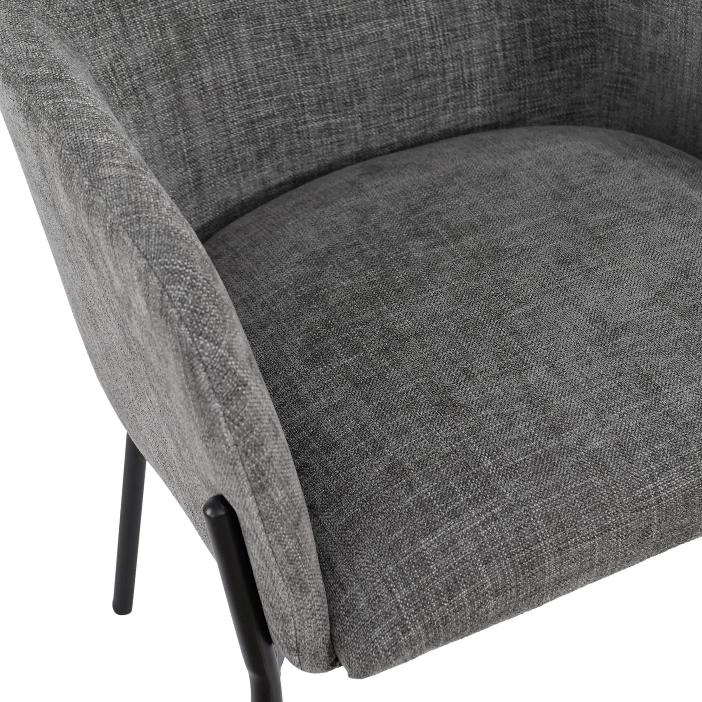 Allegra Dining Chair - Image 24