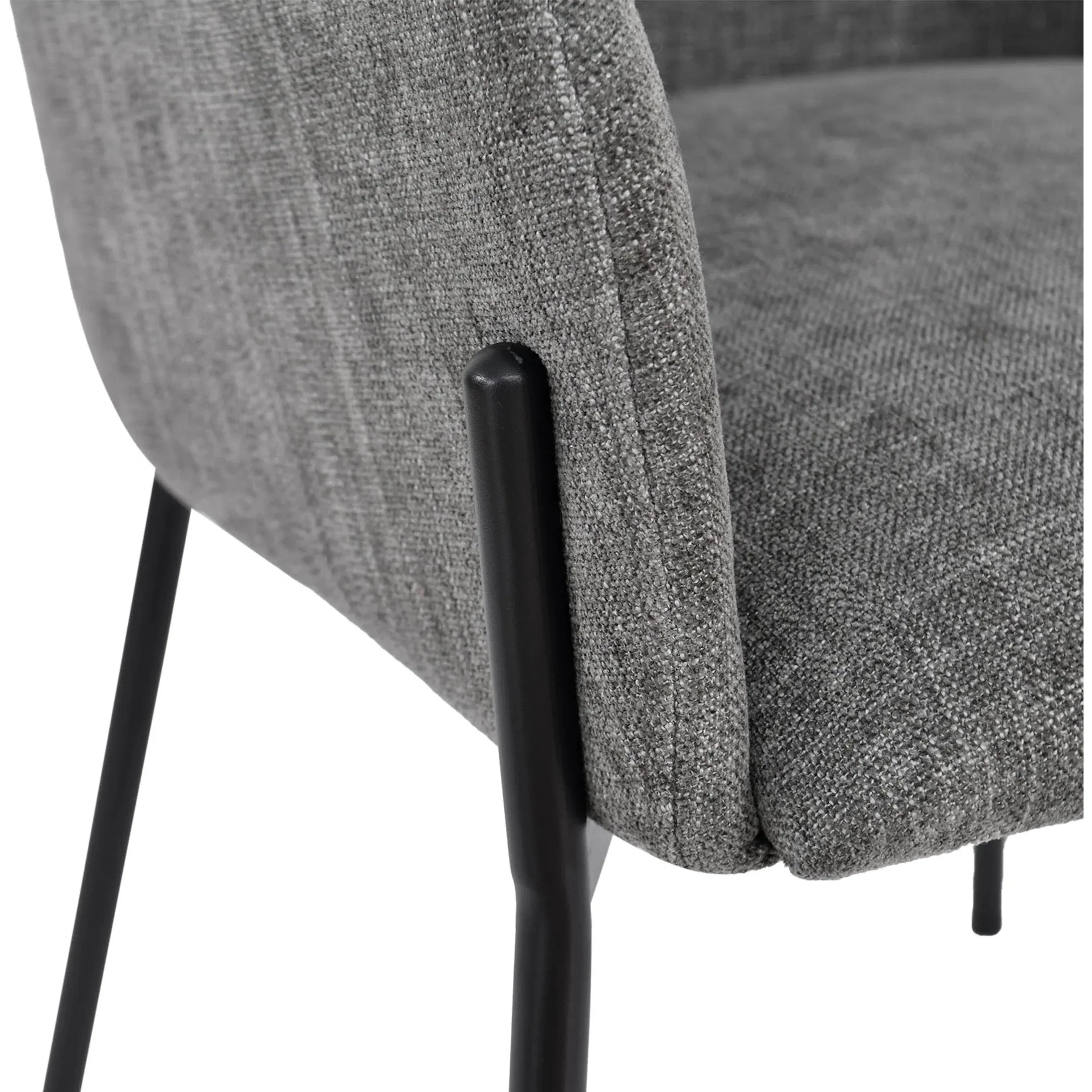 Allegra Dining Chair - Image 25