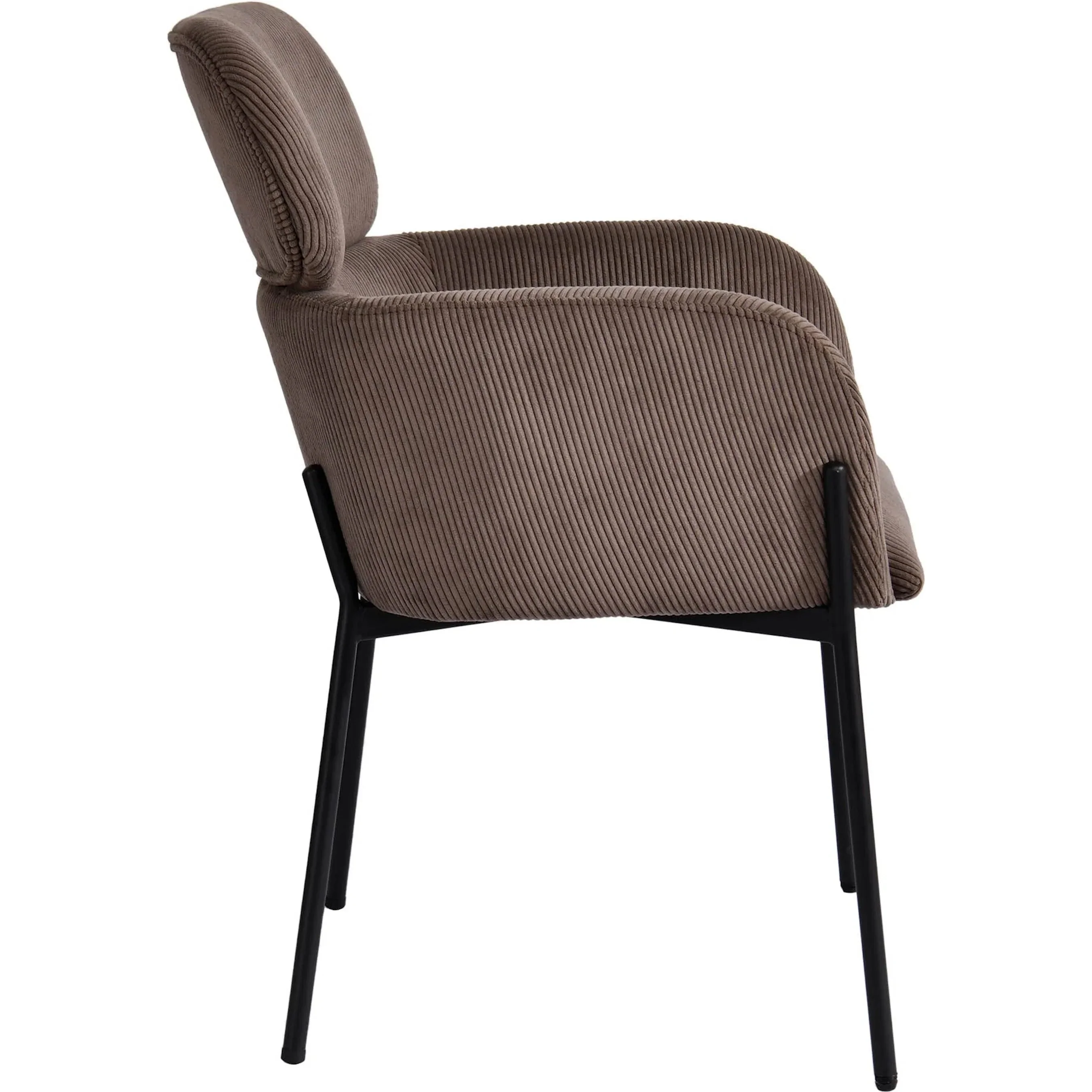 Allegra Dining Chair - Image 6