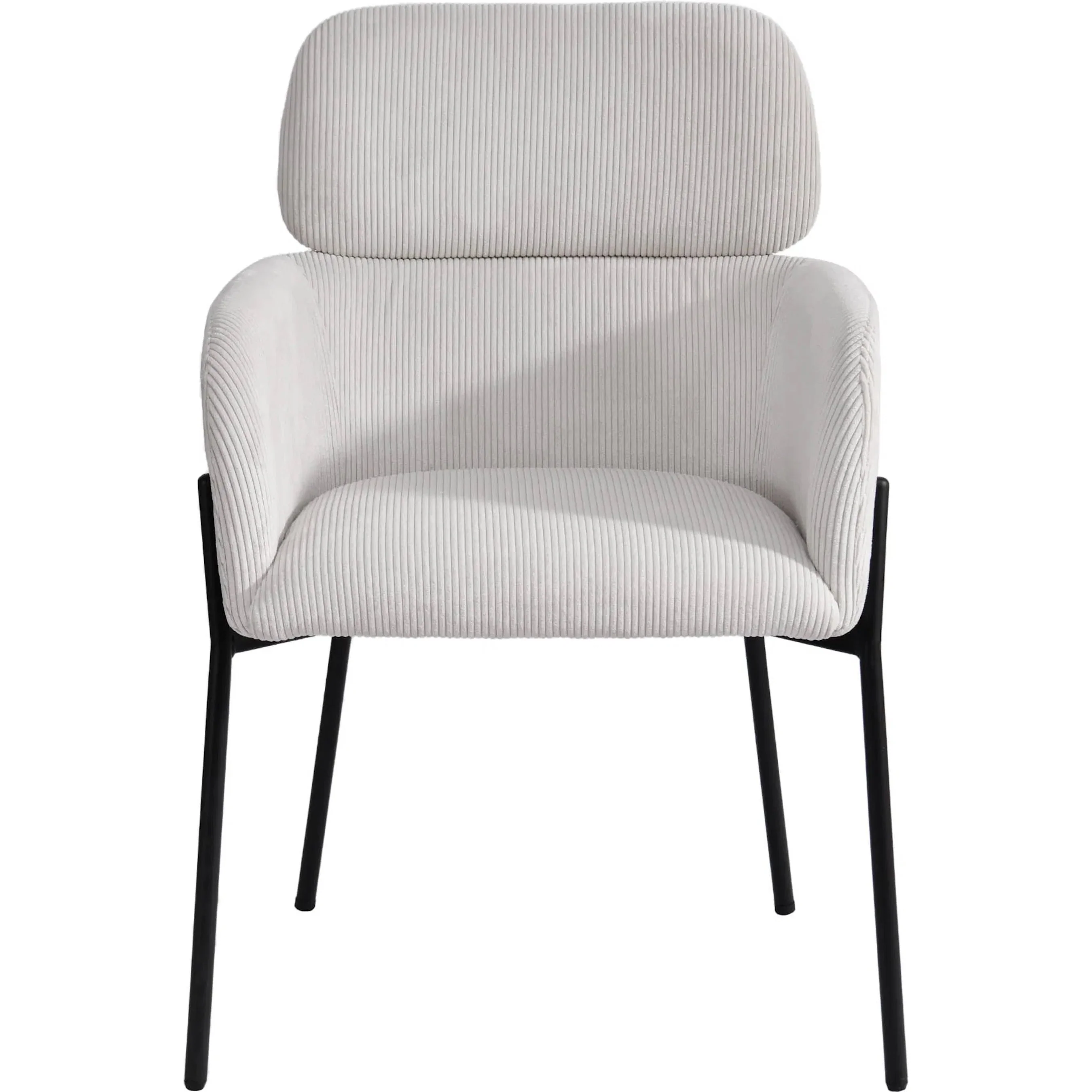 Allegra Dining Chair - Image 8