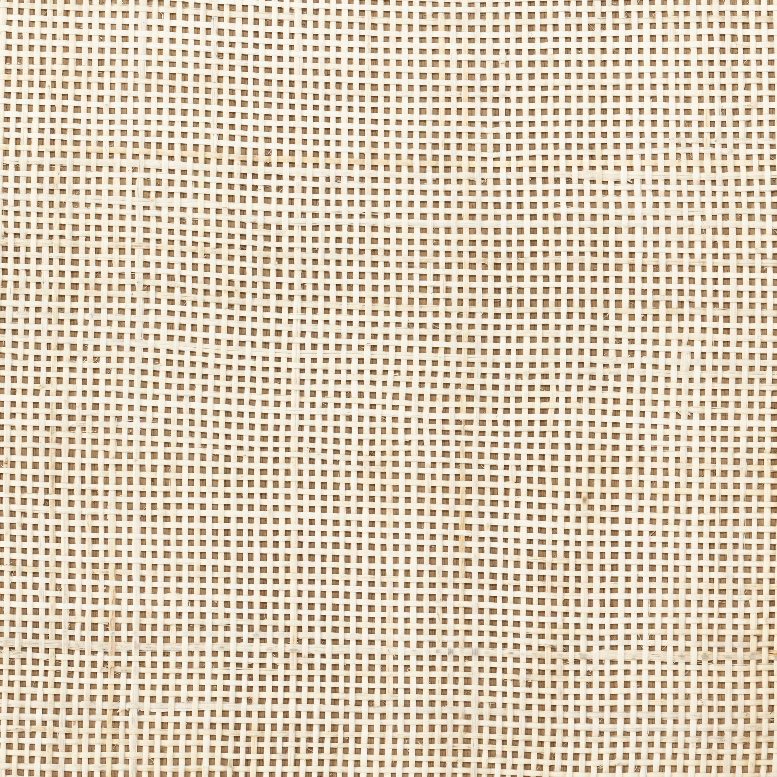 Allegra Sideboard - Image 13