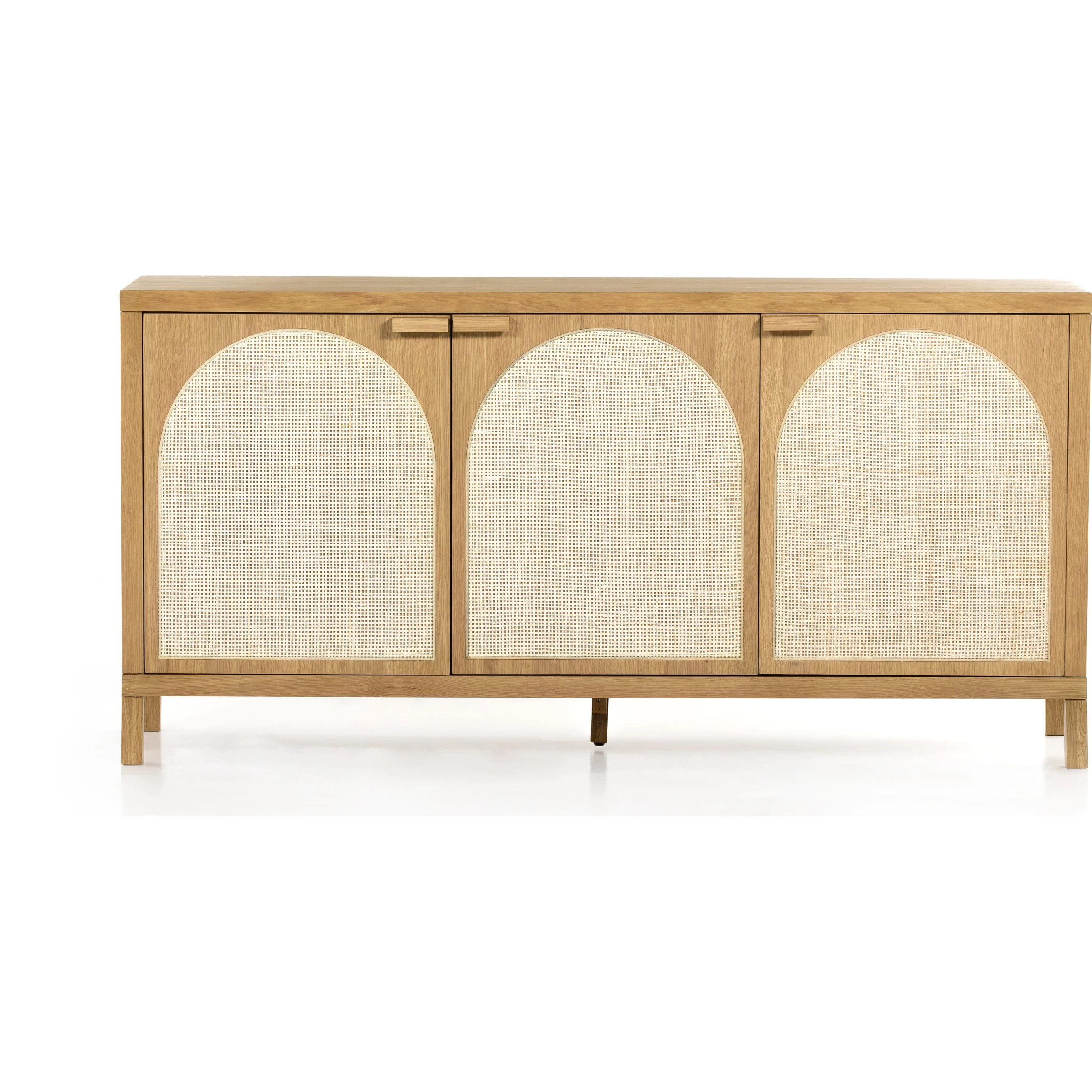 Allegra Sideboard - Image 2