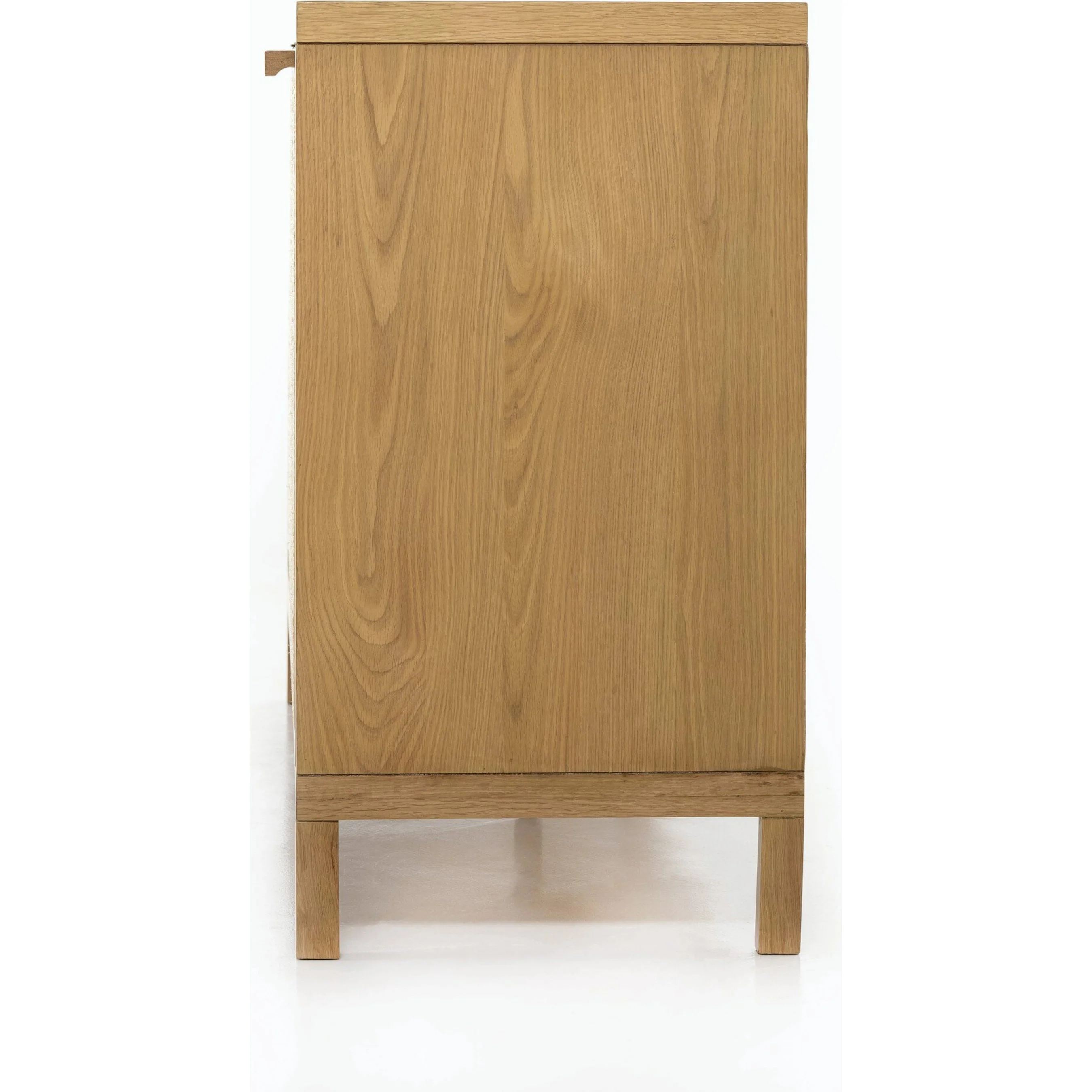 Allegra Sideboard - Image 6