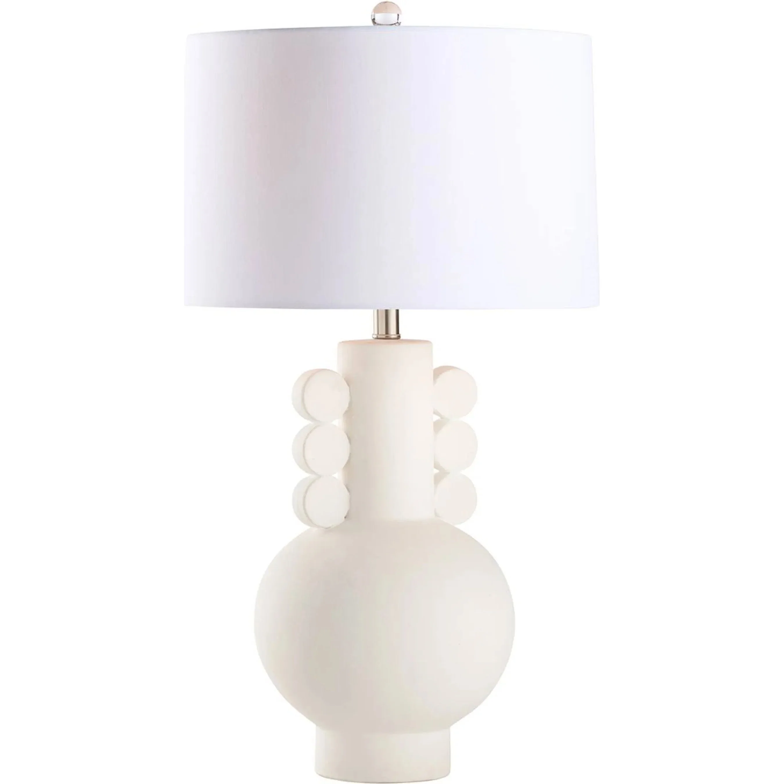 Allegra Table Lamp