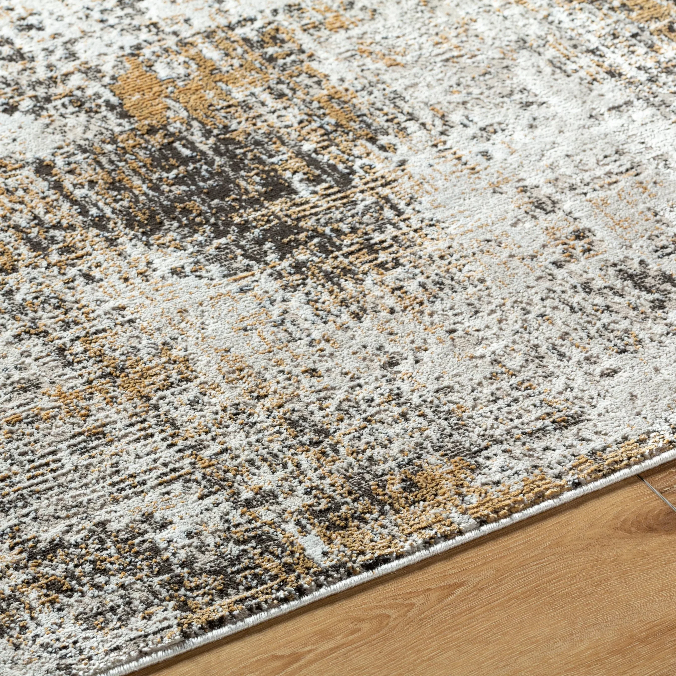 Allegro ALG-2354 Rug - Image 10
