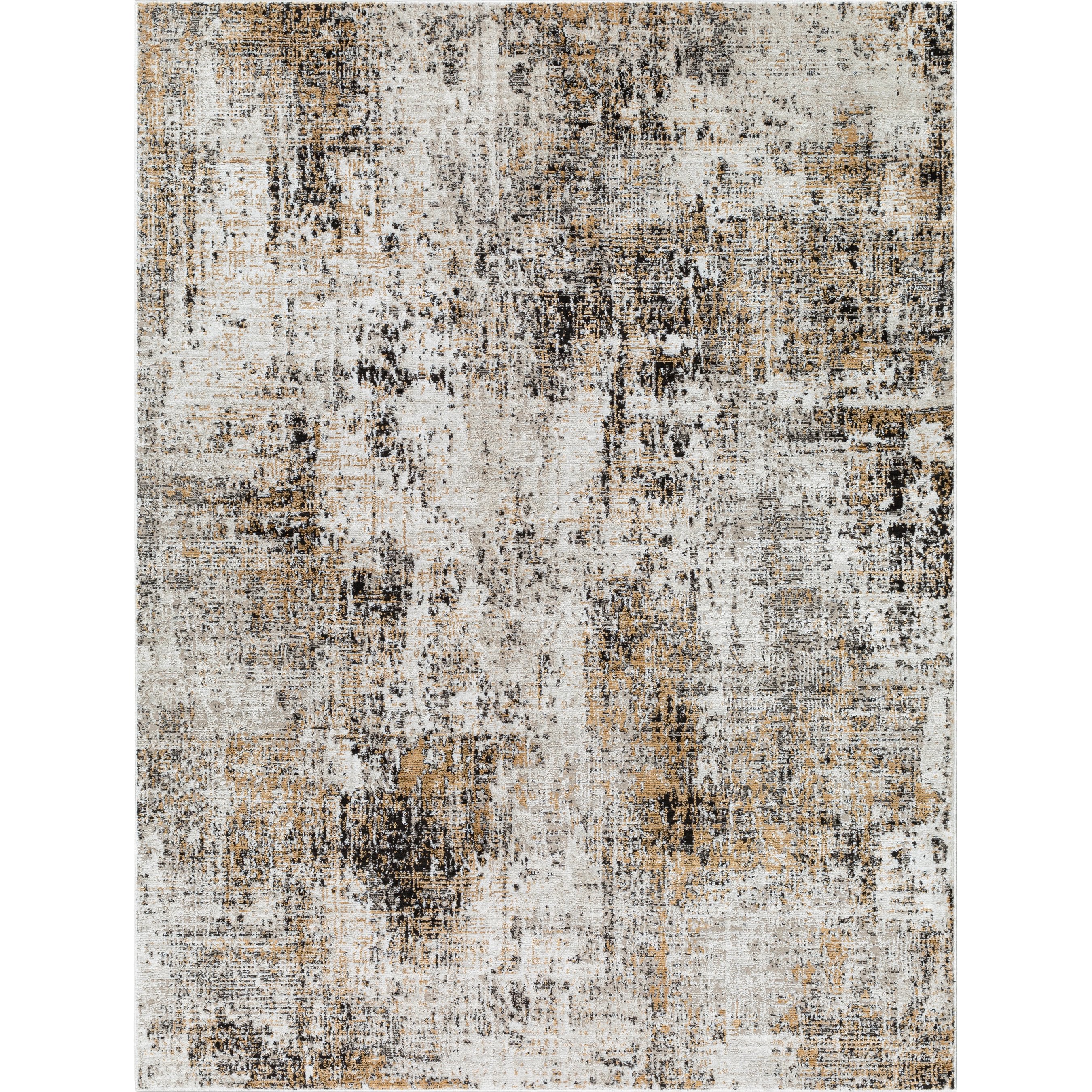 Allegro ALG-2354 Rug - Image 2