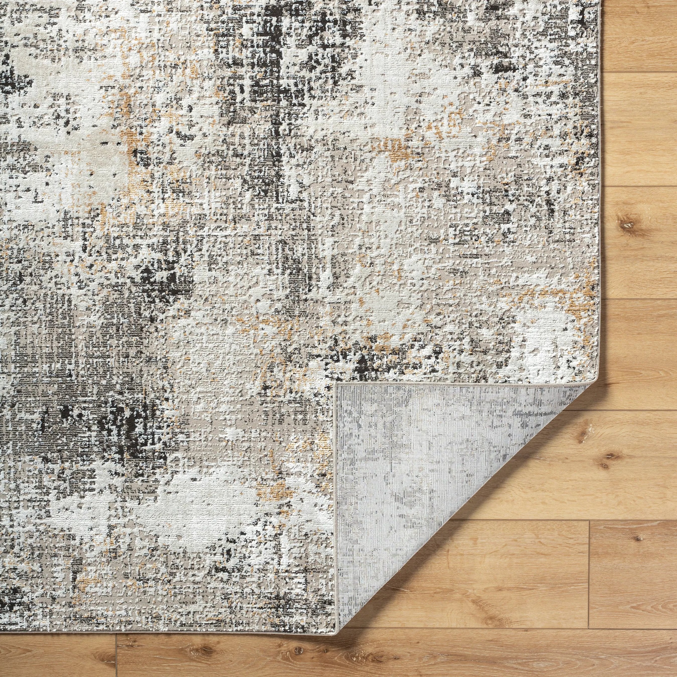 Allegro ALG-2357 Rug - Image 2