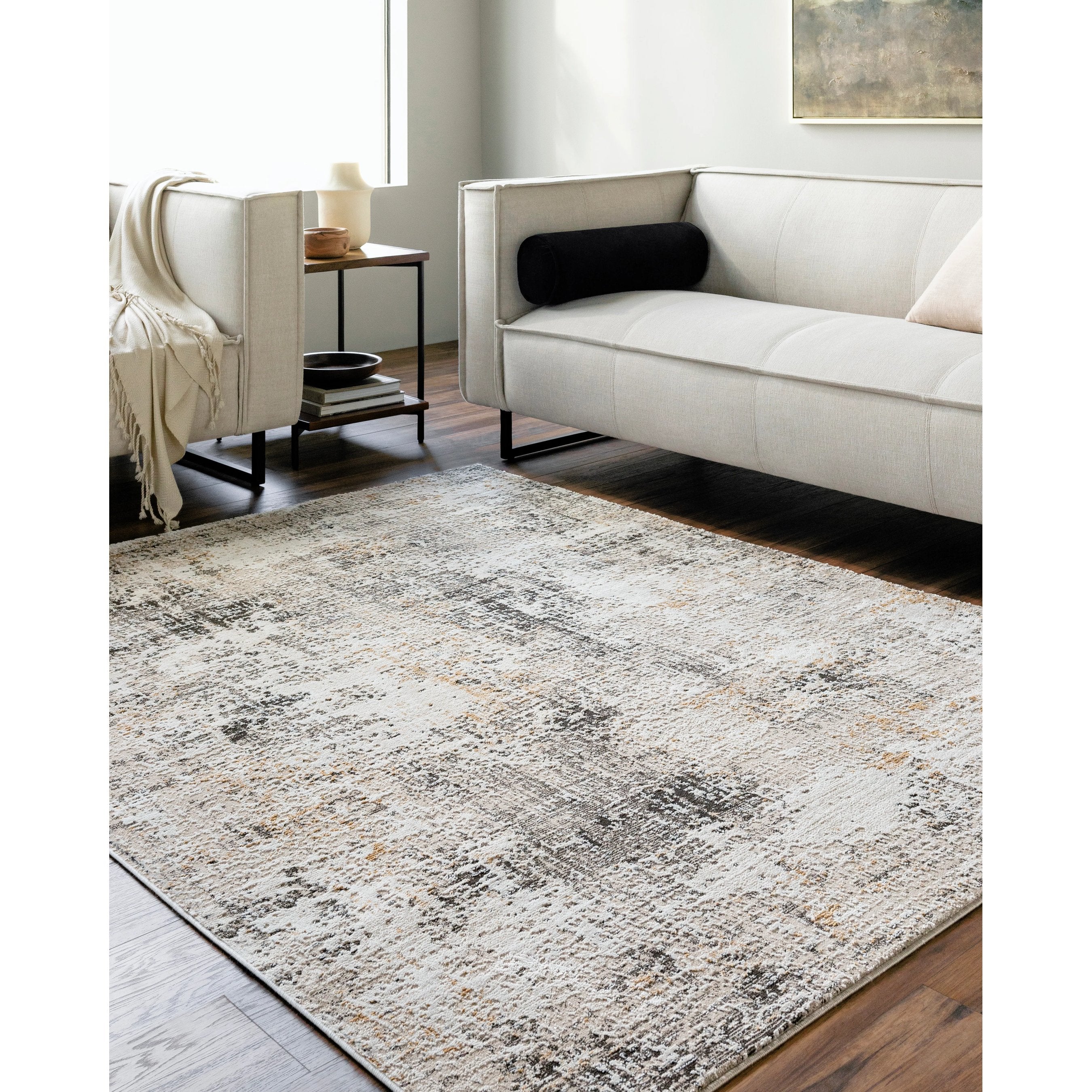 Allegro ALG-2357 Rug - Image 5
