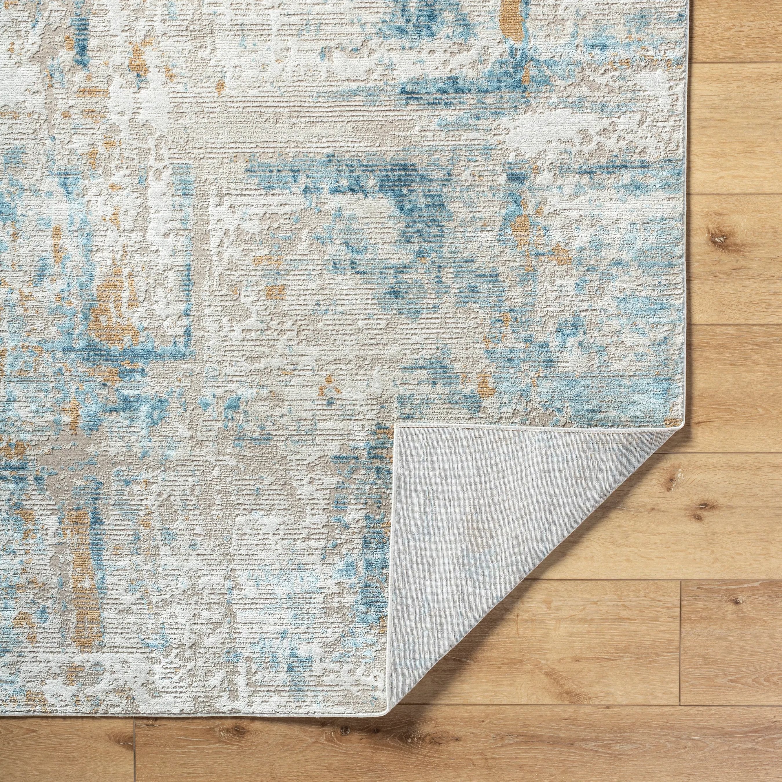 Allegro ALG-2360 Rug - Image 3