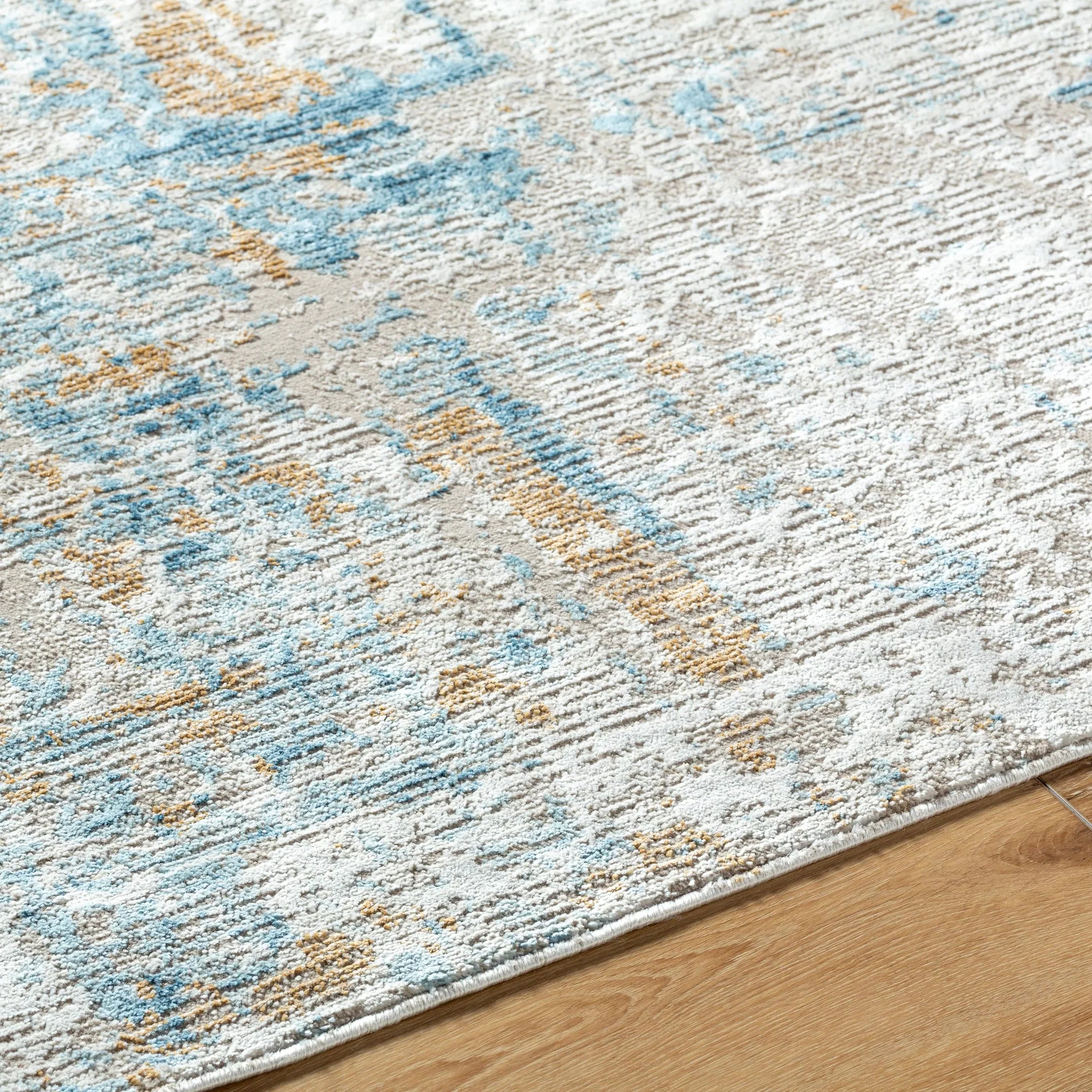 Allegro ALG-2360 Rug - Image 4