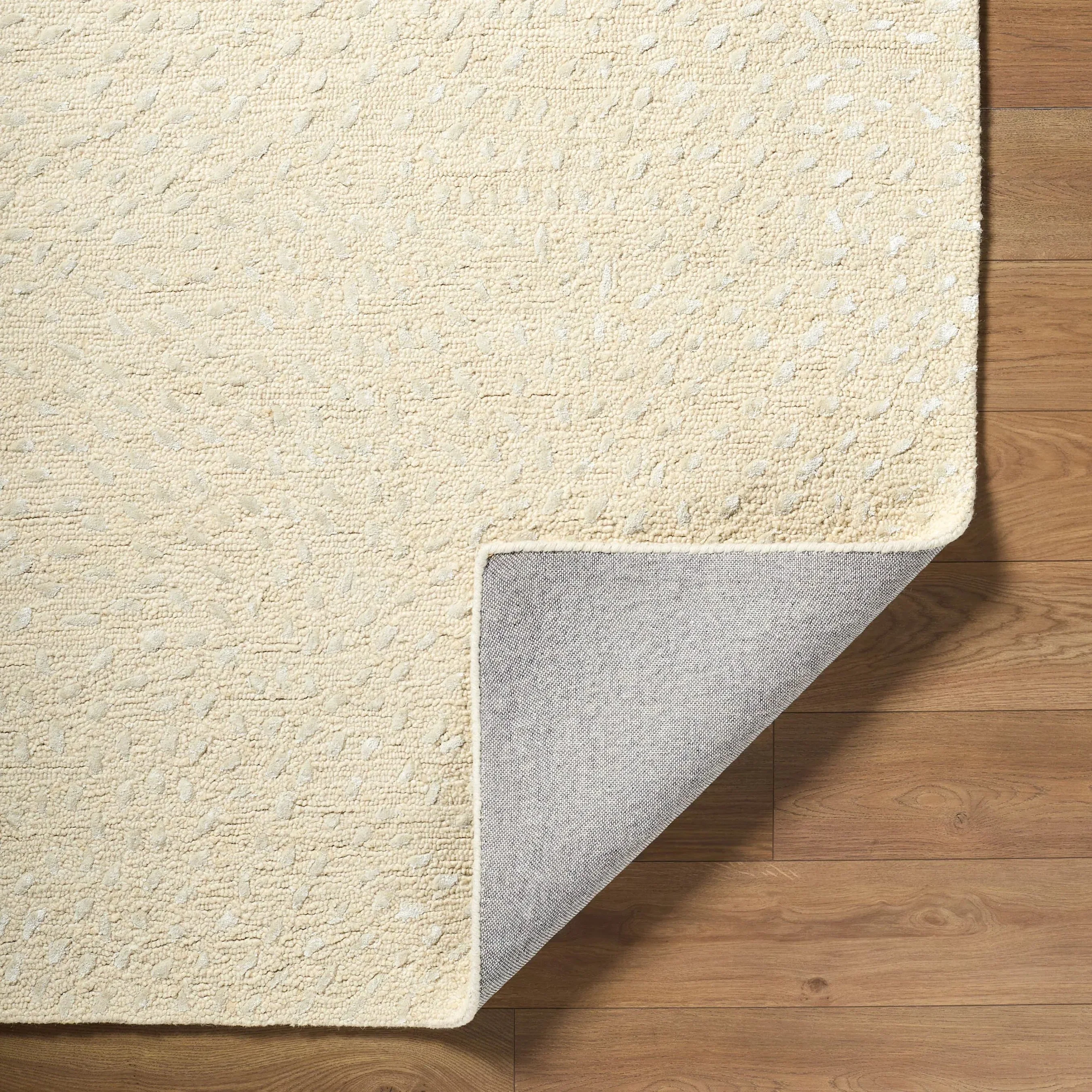Alliance AEC-2300 Rug - Image 2