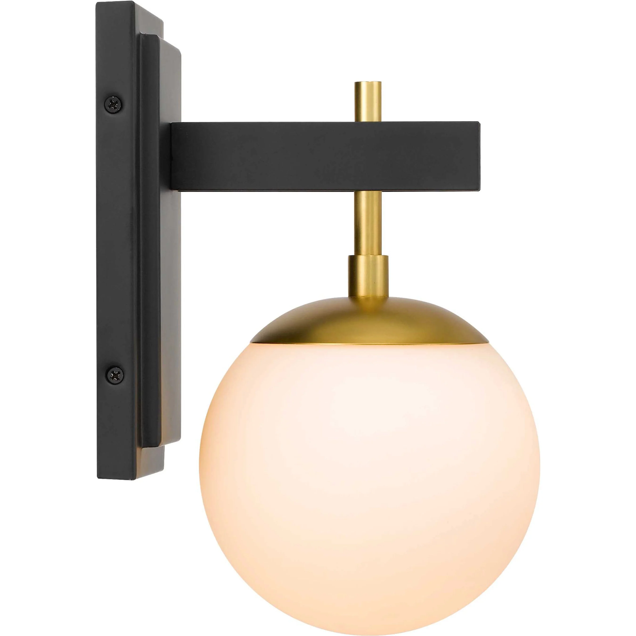 Allie Bath Light - Image 11