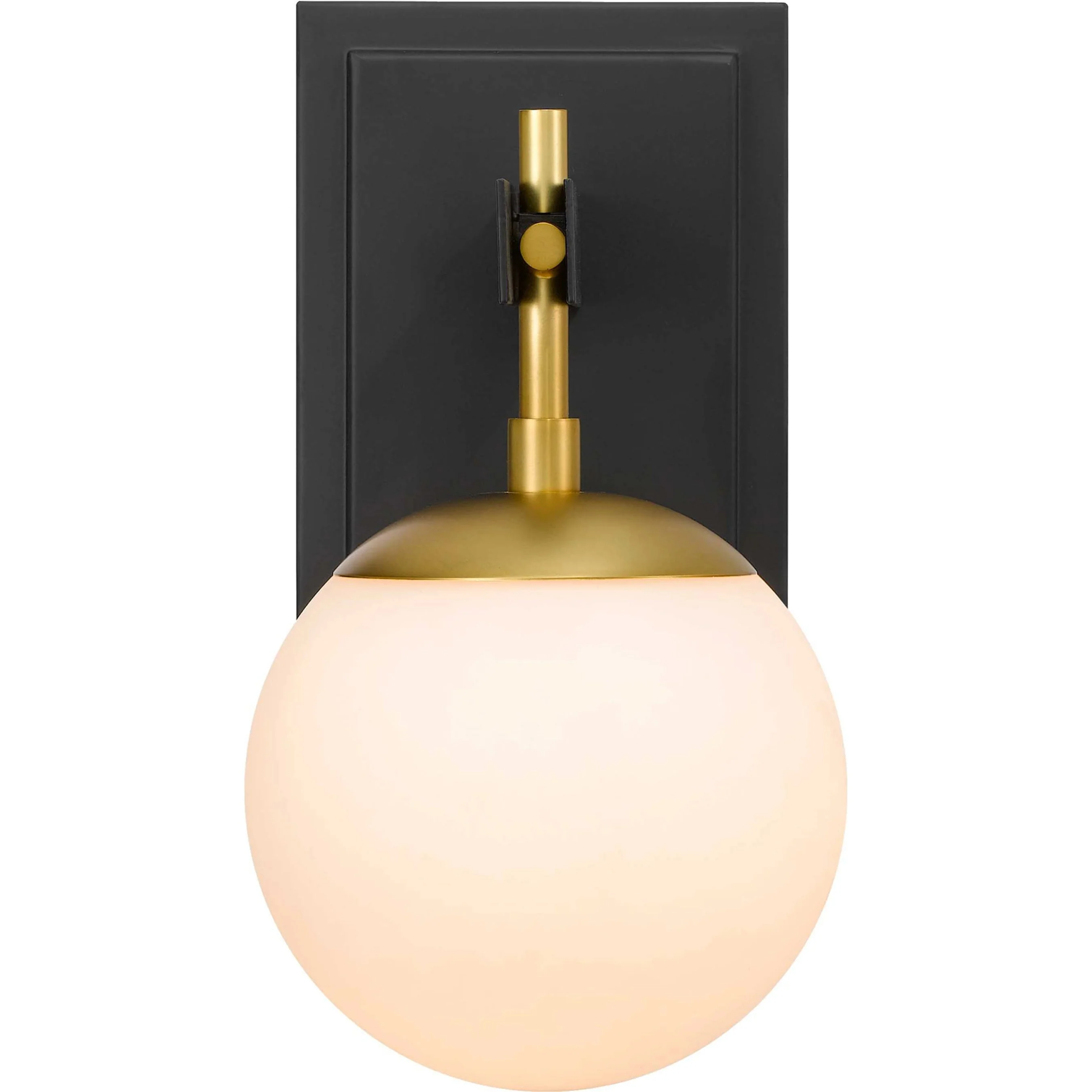 Allie Bath Light - Image 12