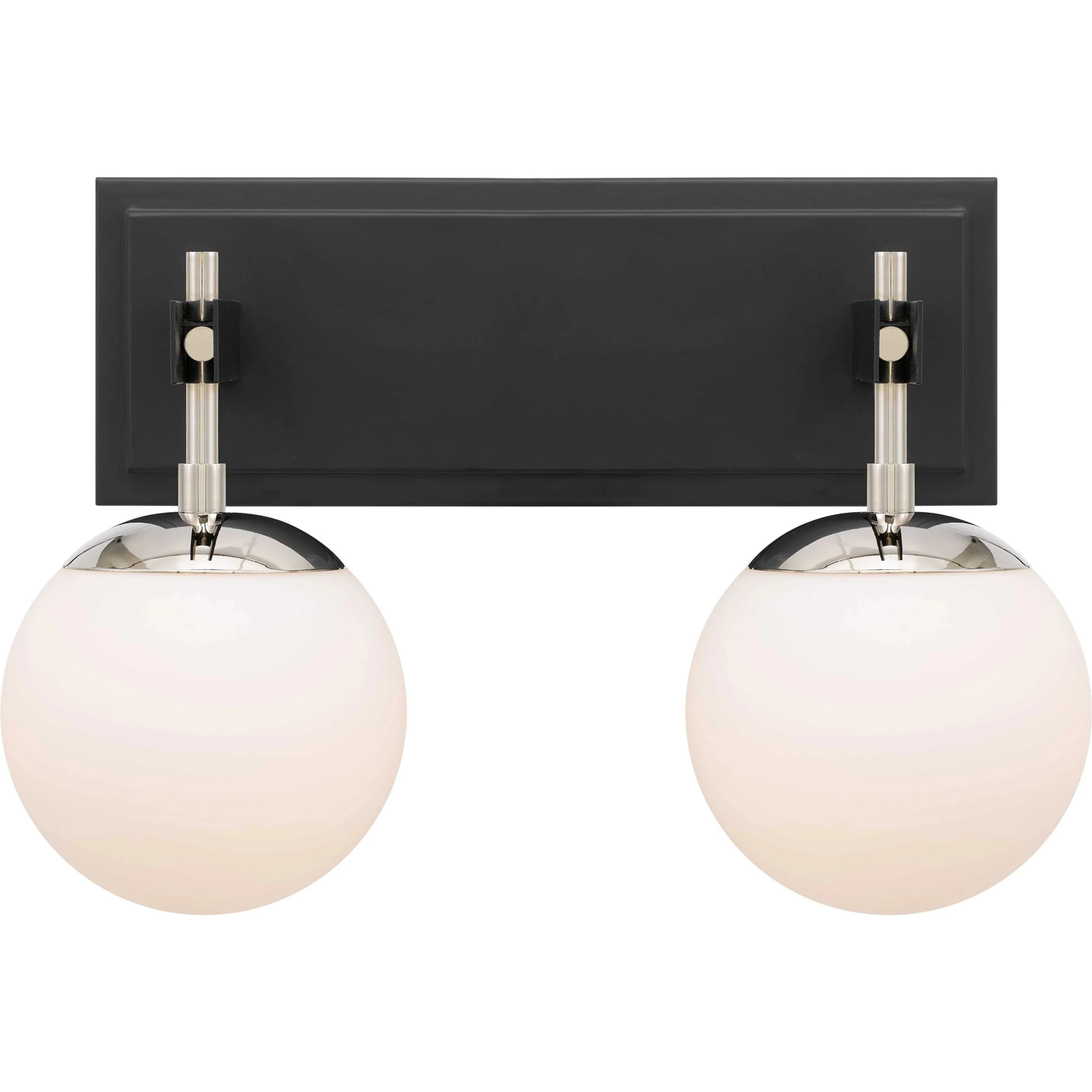 Allie Bath Light - Image 13