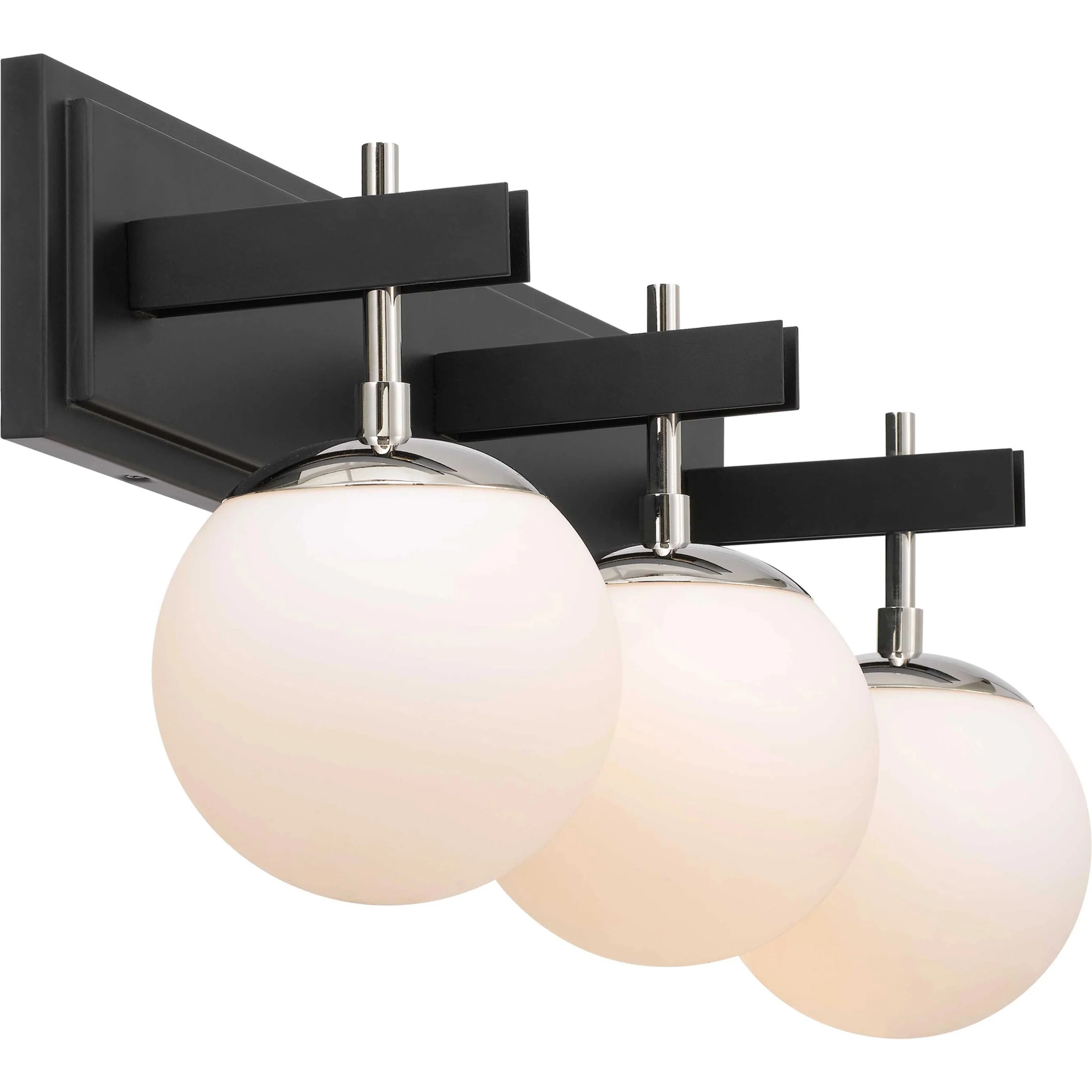 Allie Bath Light - Image 17