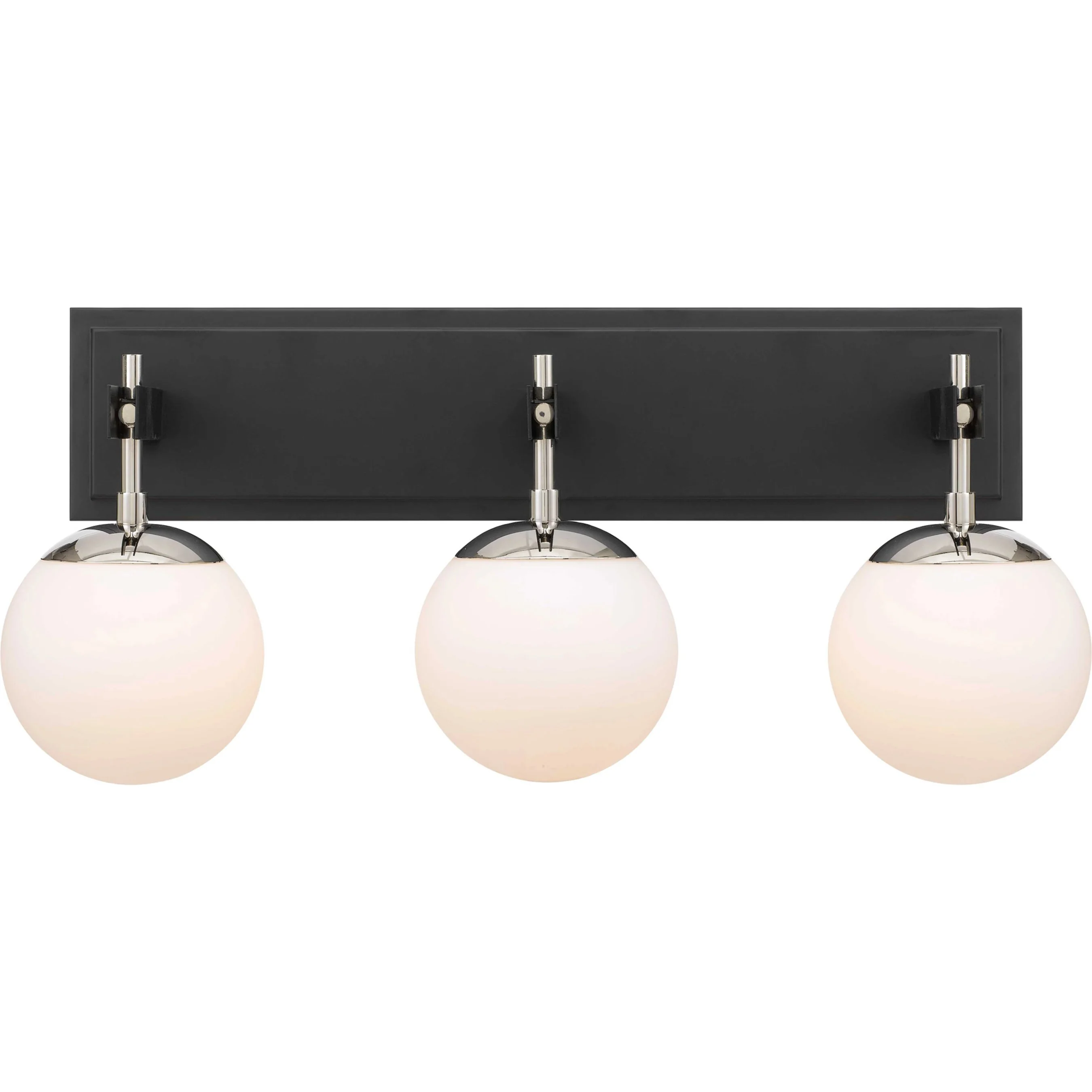 Allie Bath Light - Image 18
