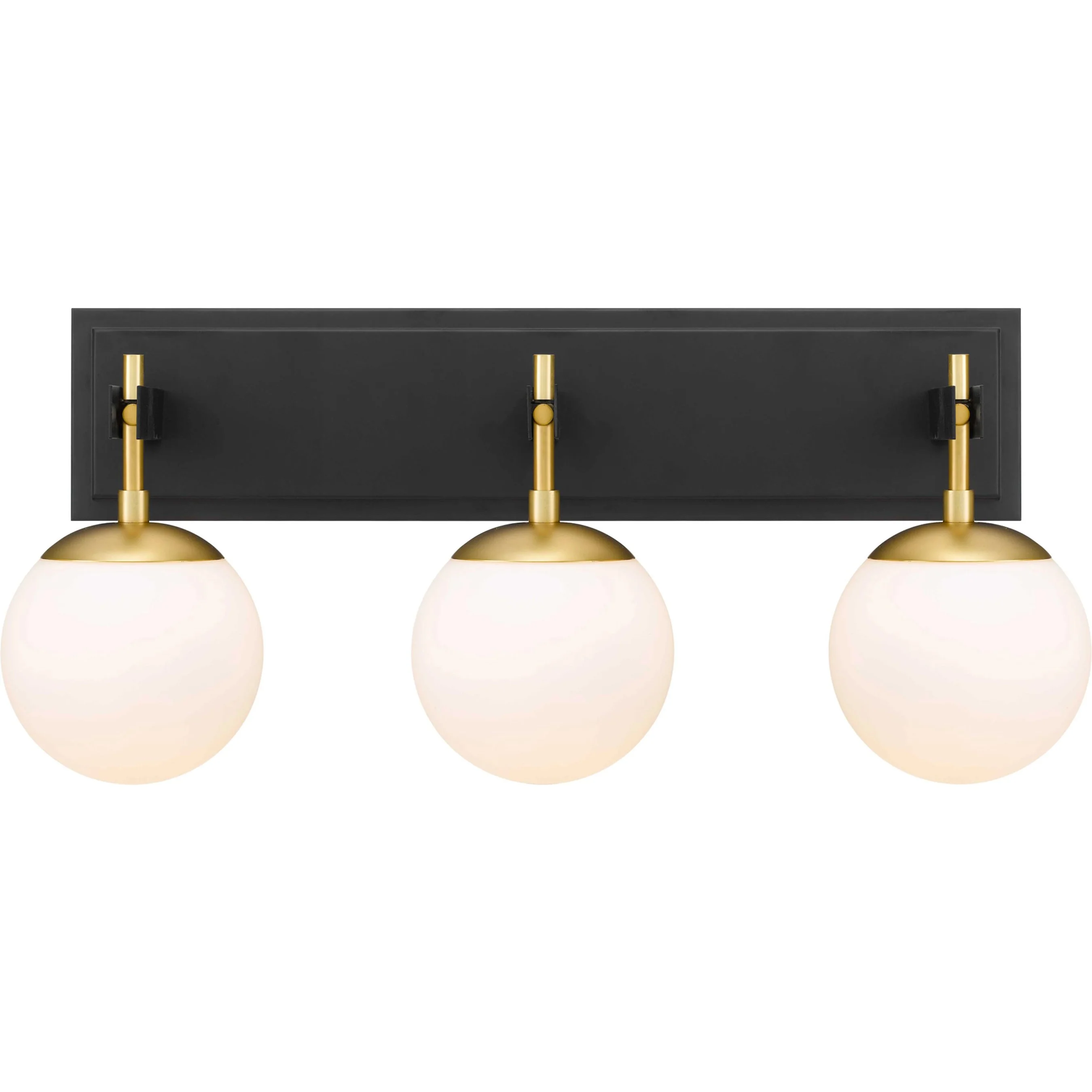 Allie Bath Light - Image 19