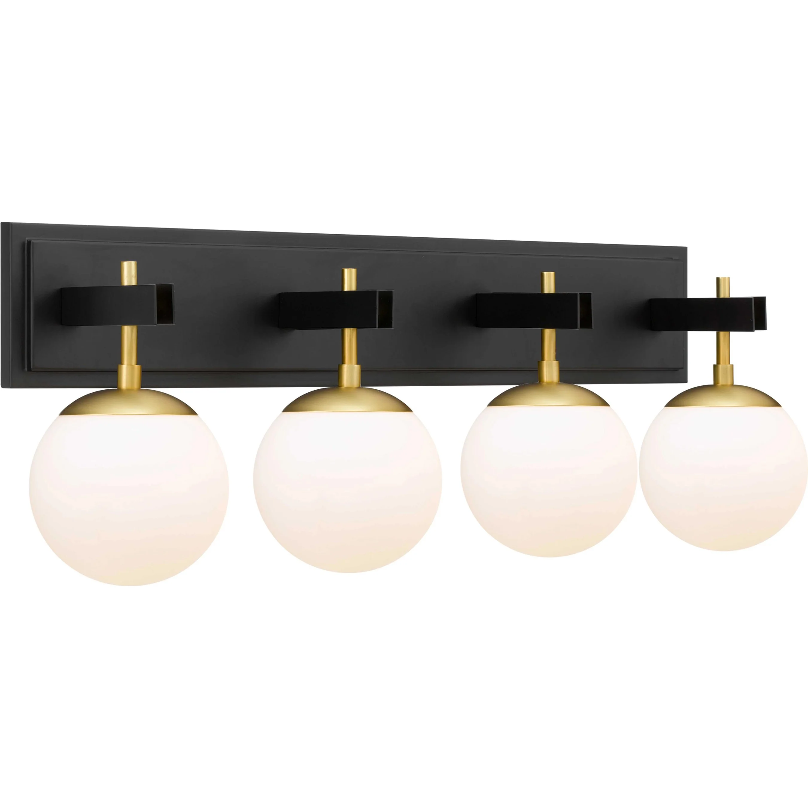 Allie Bath Light - Image 2