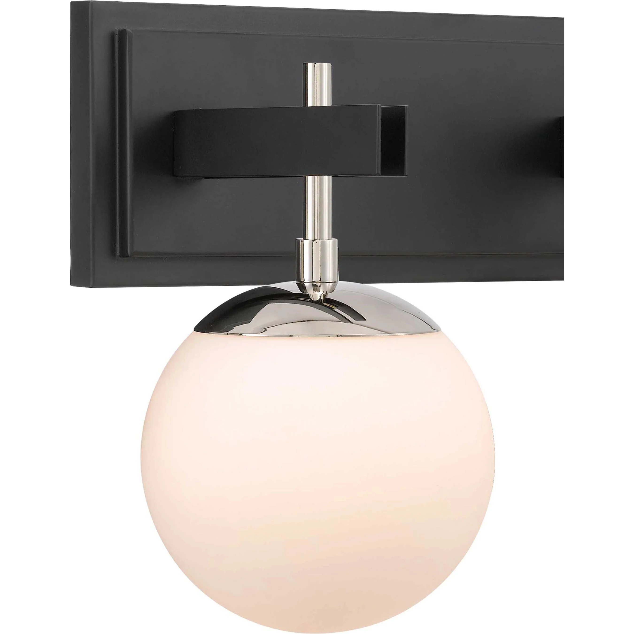 Allie Bath Light - Image 25