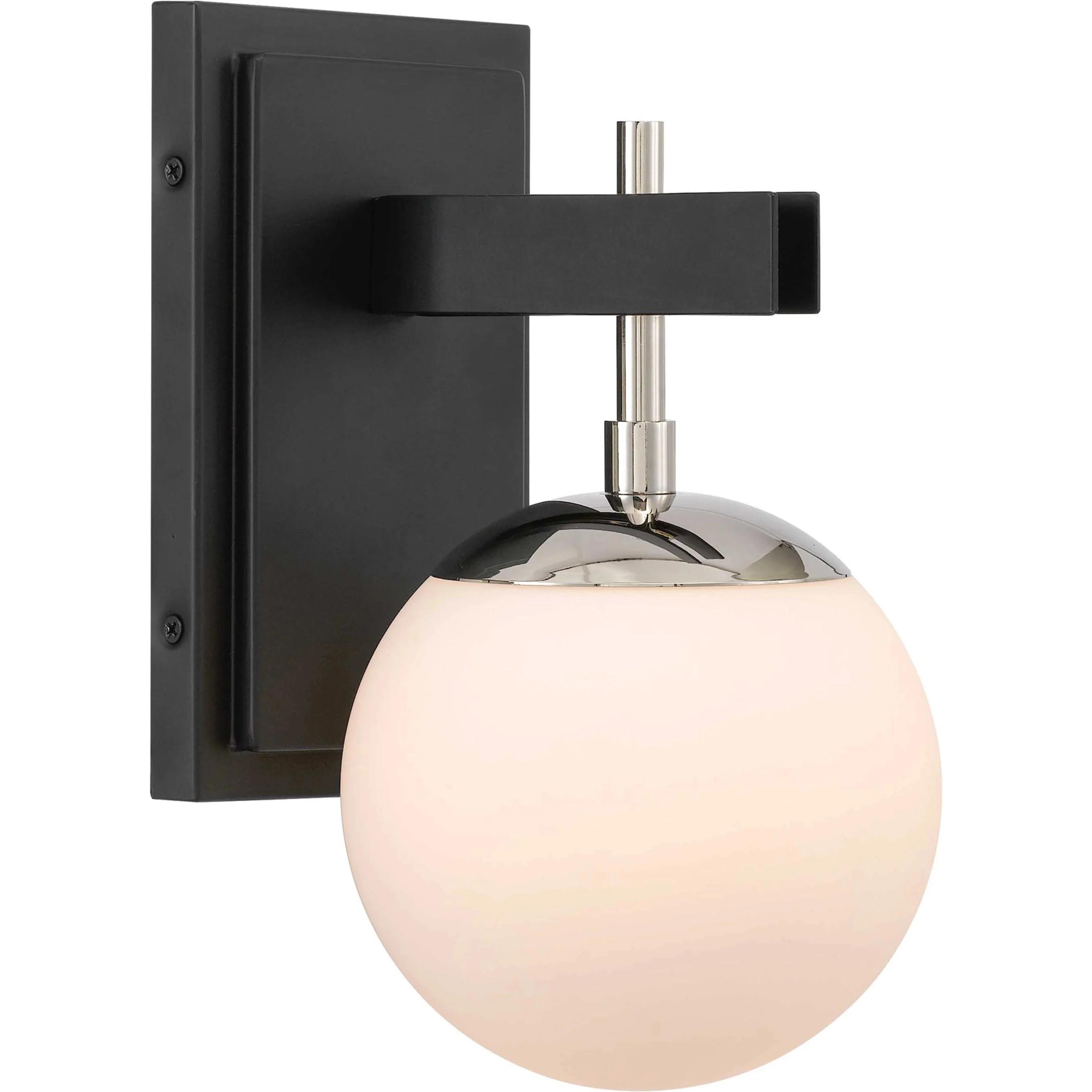 Allie Bath Light - Image 3