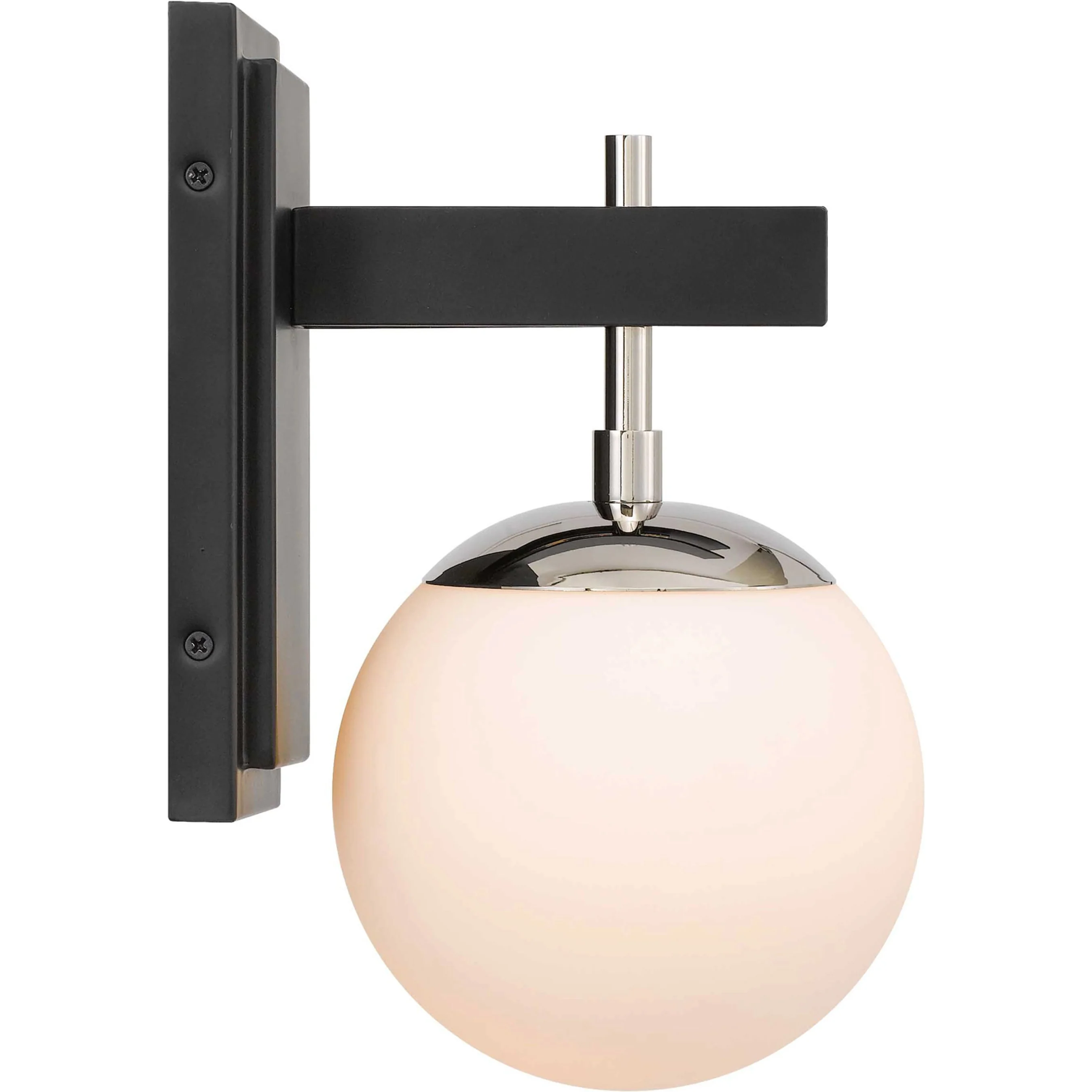 Allie Bath Light - Image 9