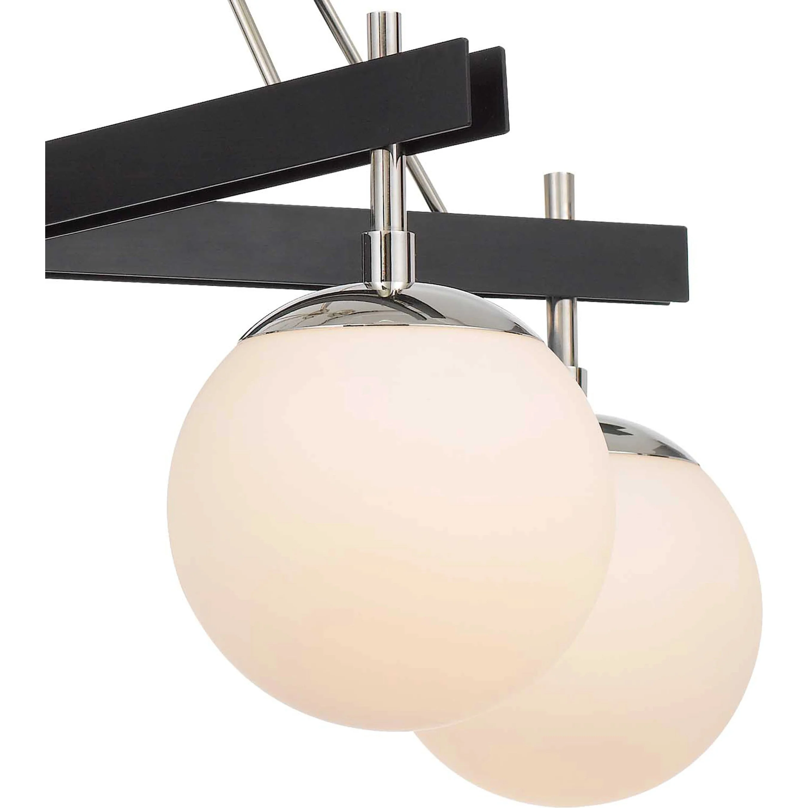Allie Chandelier - Image 10