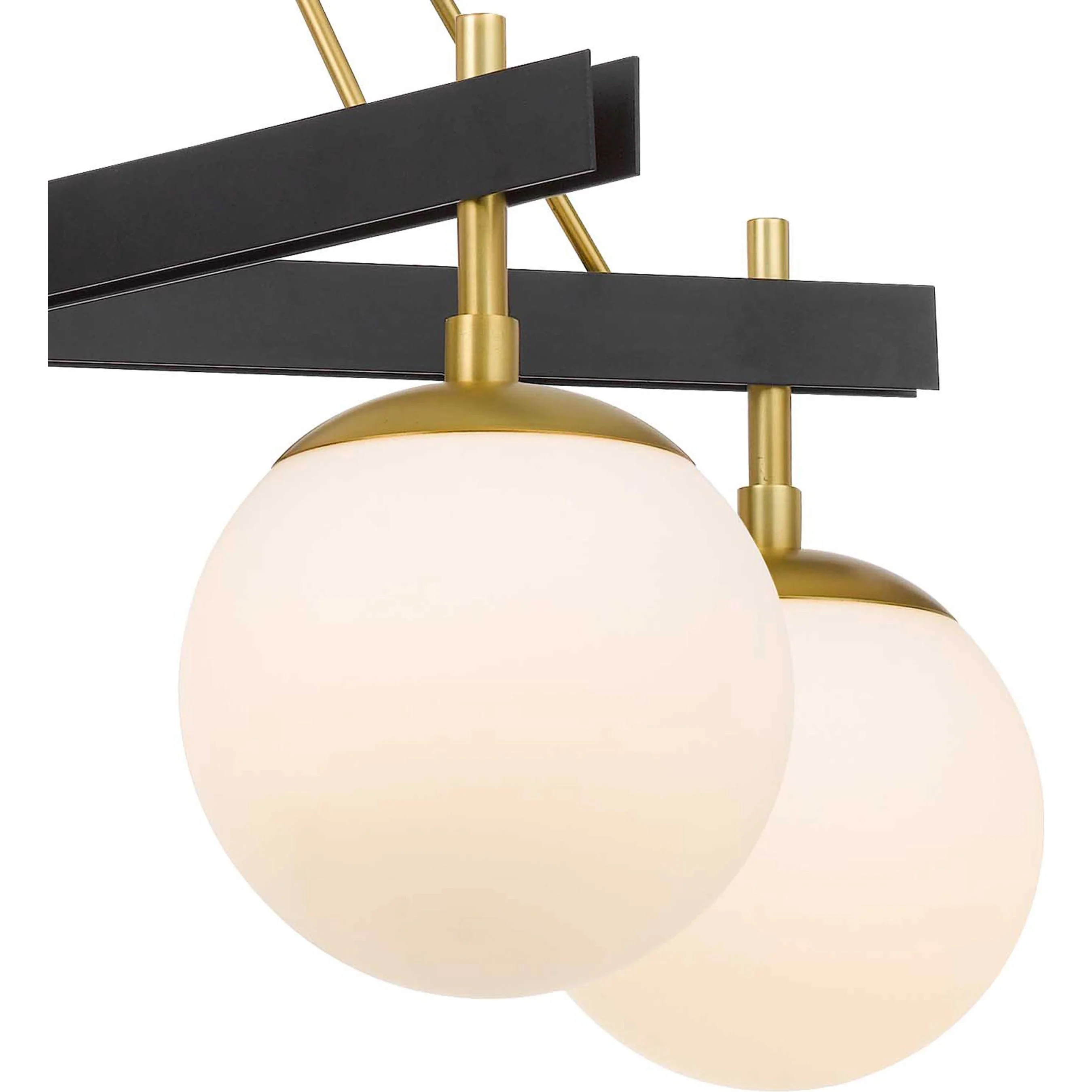 Allie Chandelier - Image 11