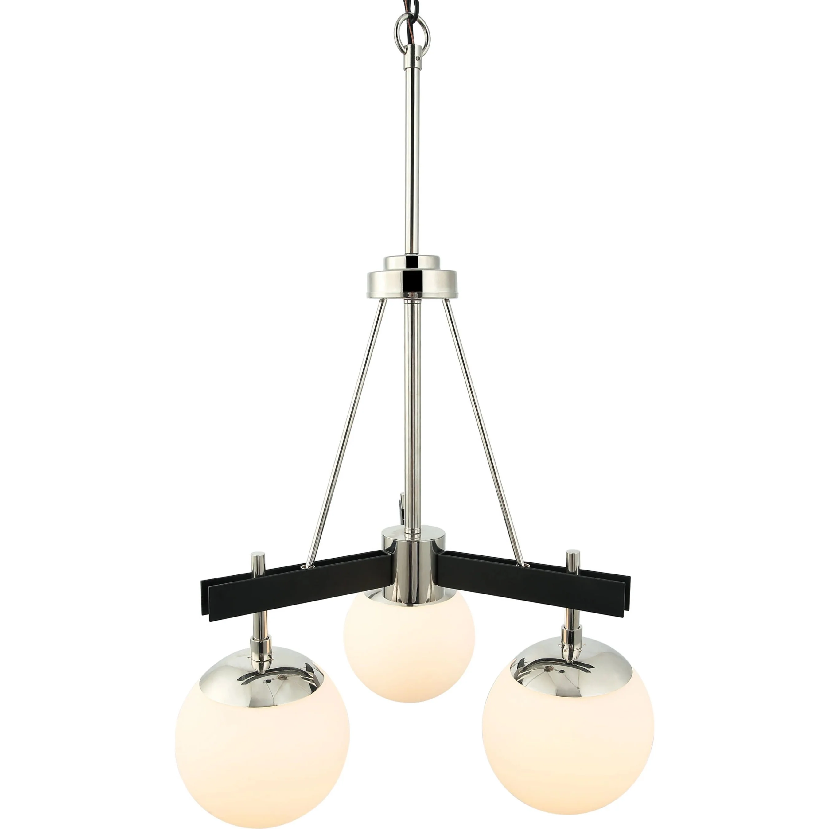 Allie Chandelier - Image 5