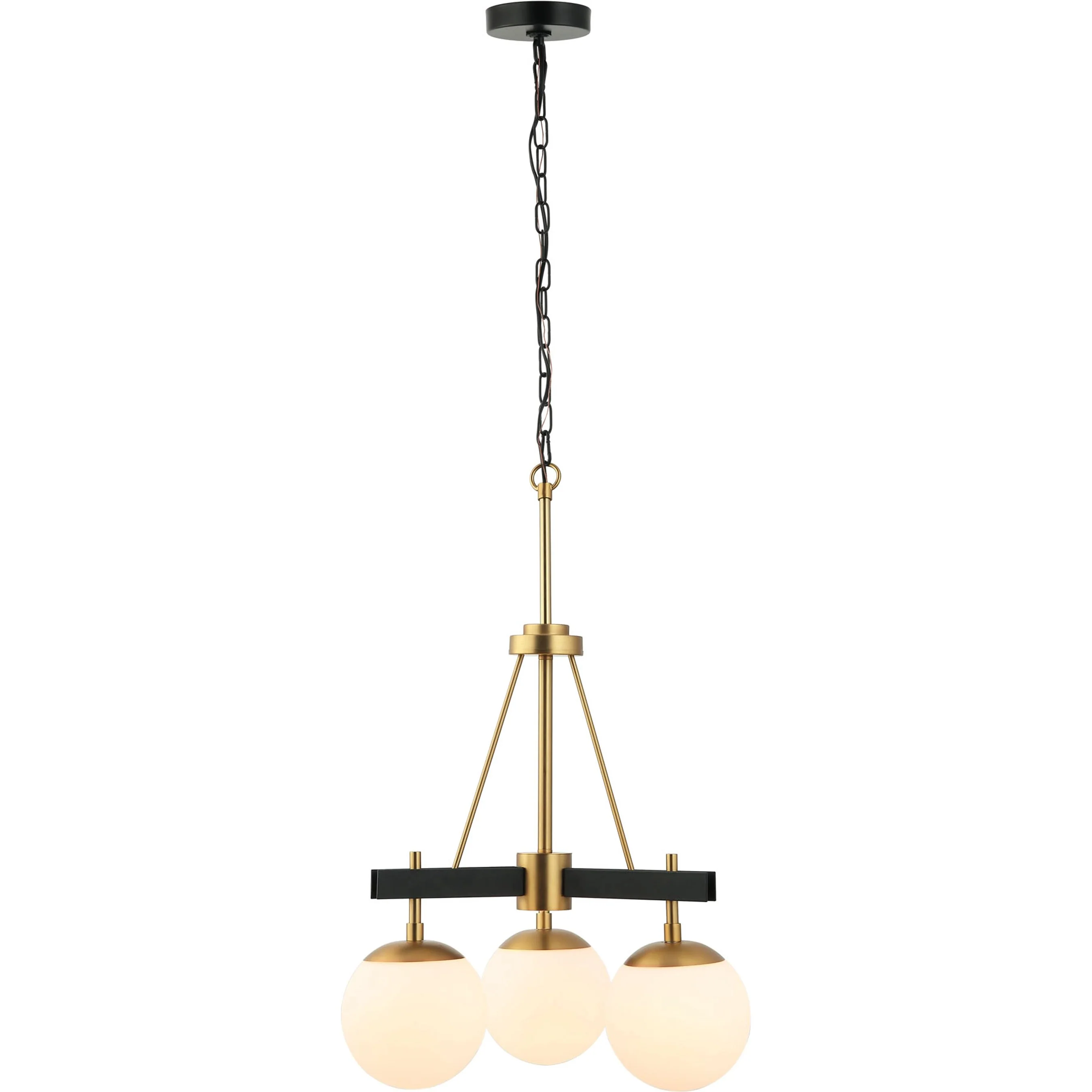 Allie Chandelier - Image 6